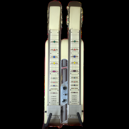 Lapsteels