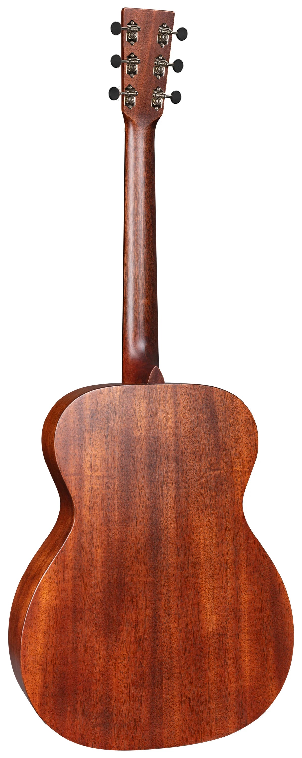 Martin 000-15M (#3079729)