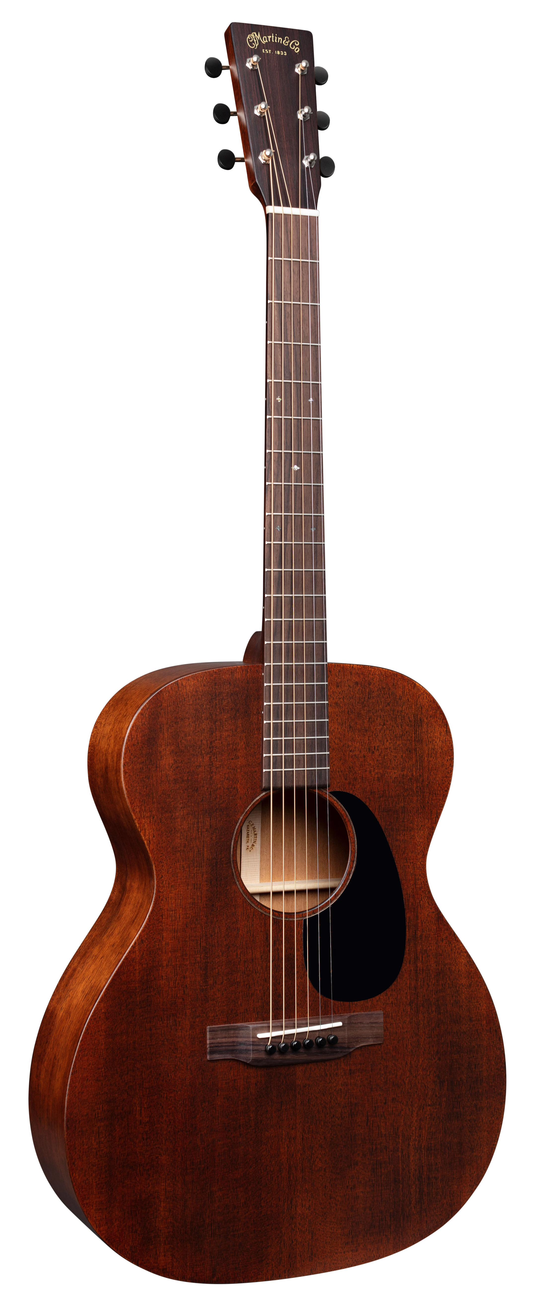 Martin 000-15M (#3079729)