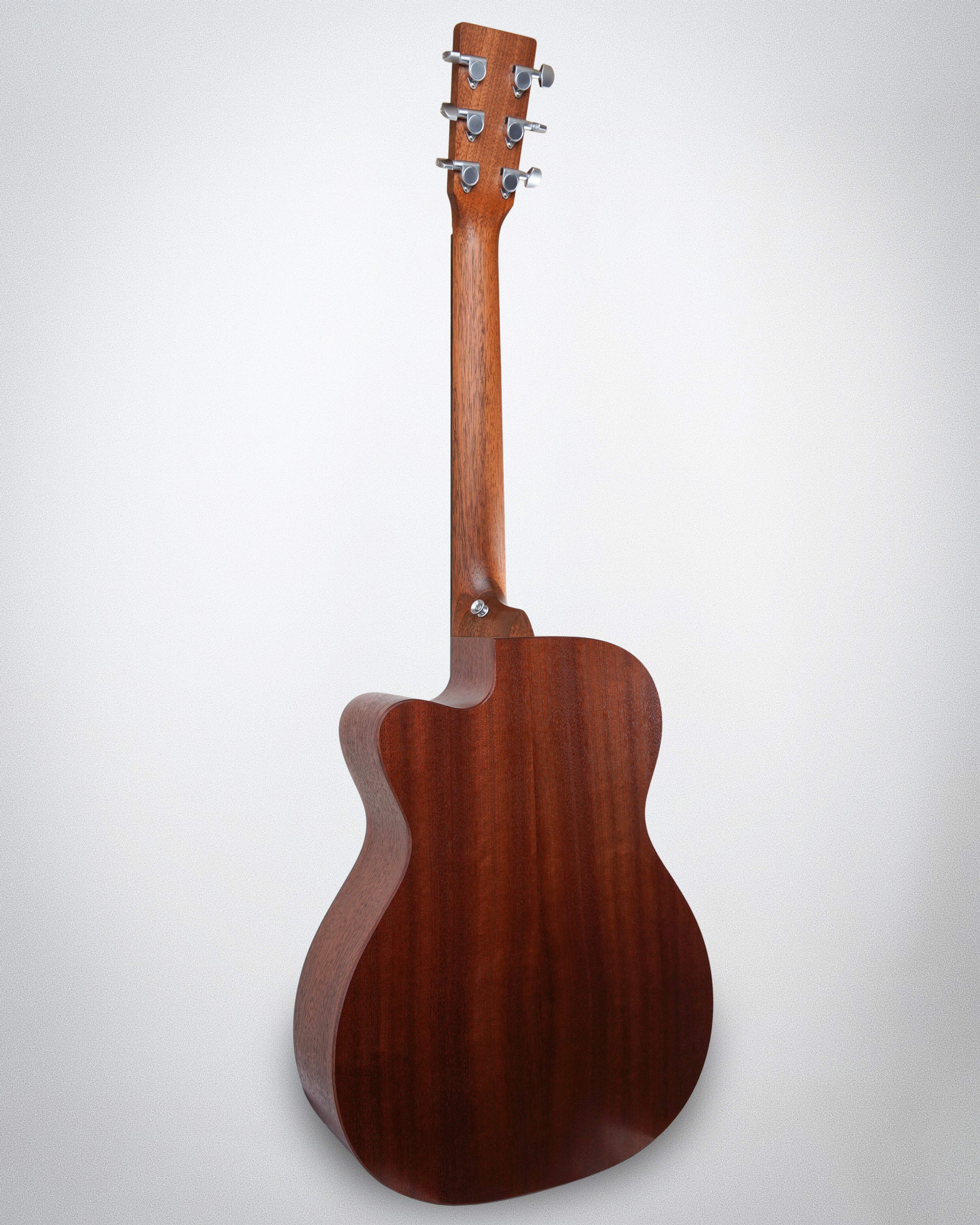 Martin 000C Jr E (#3062765)