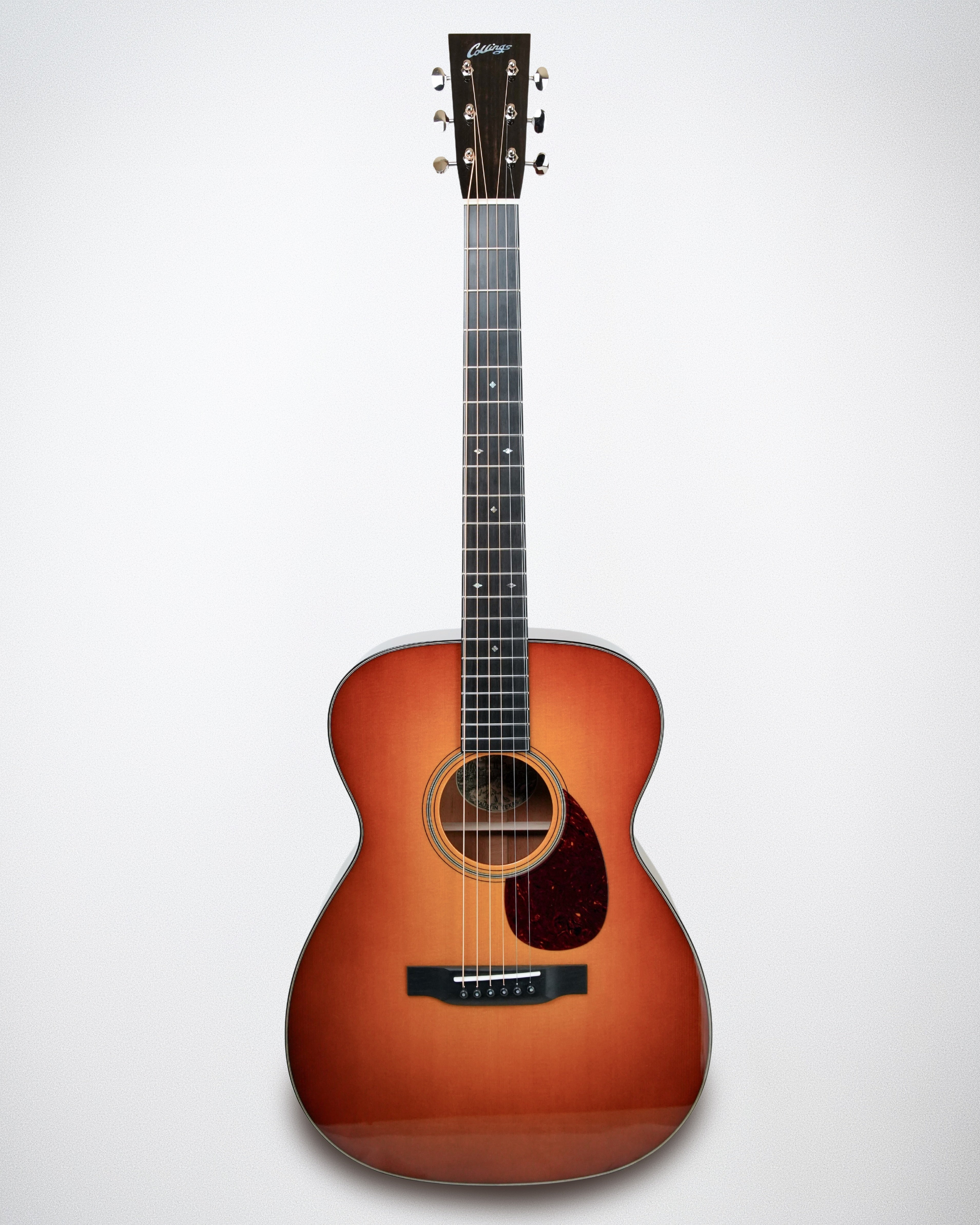 Collings 001 (SN:36275)