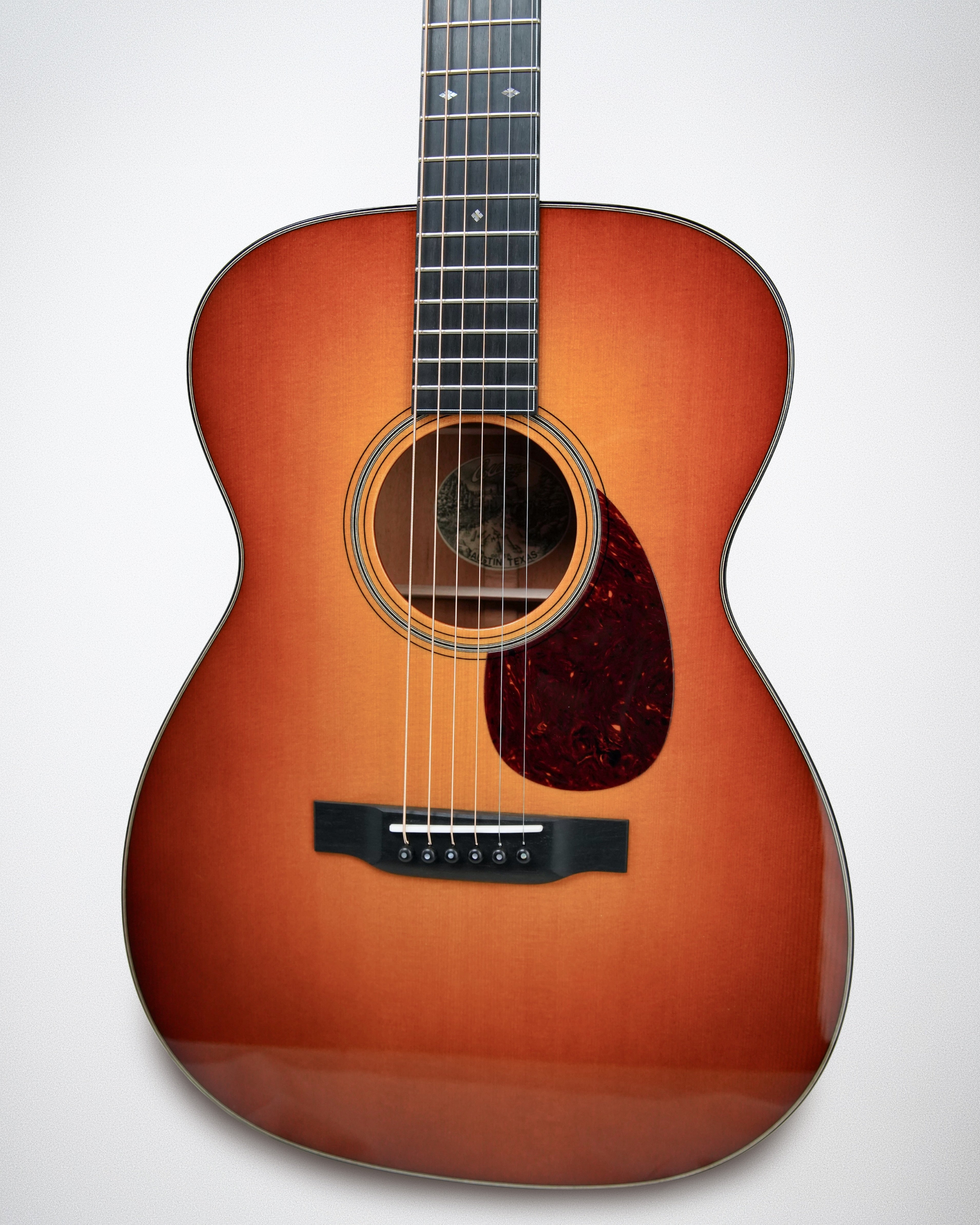 Collings 001 (SN:36275)