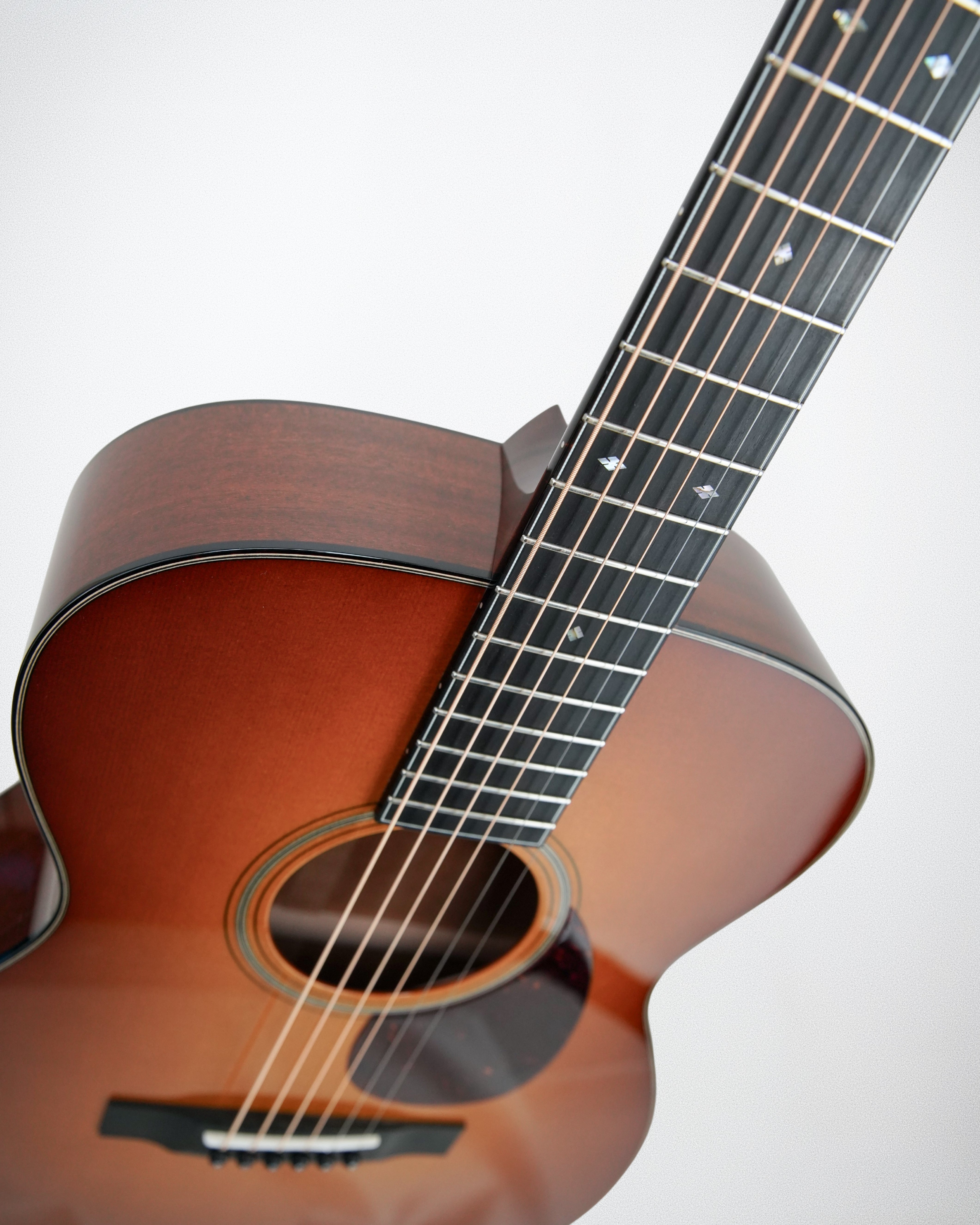 Collings 001 (#36275)