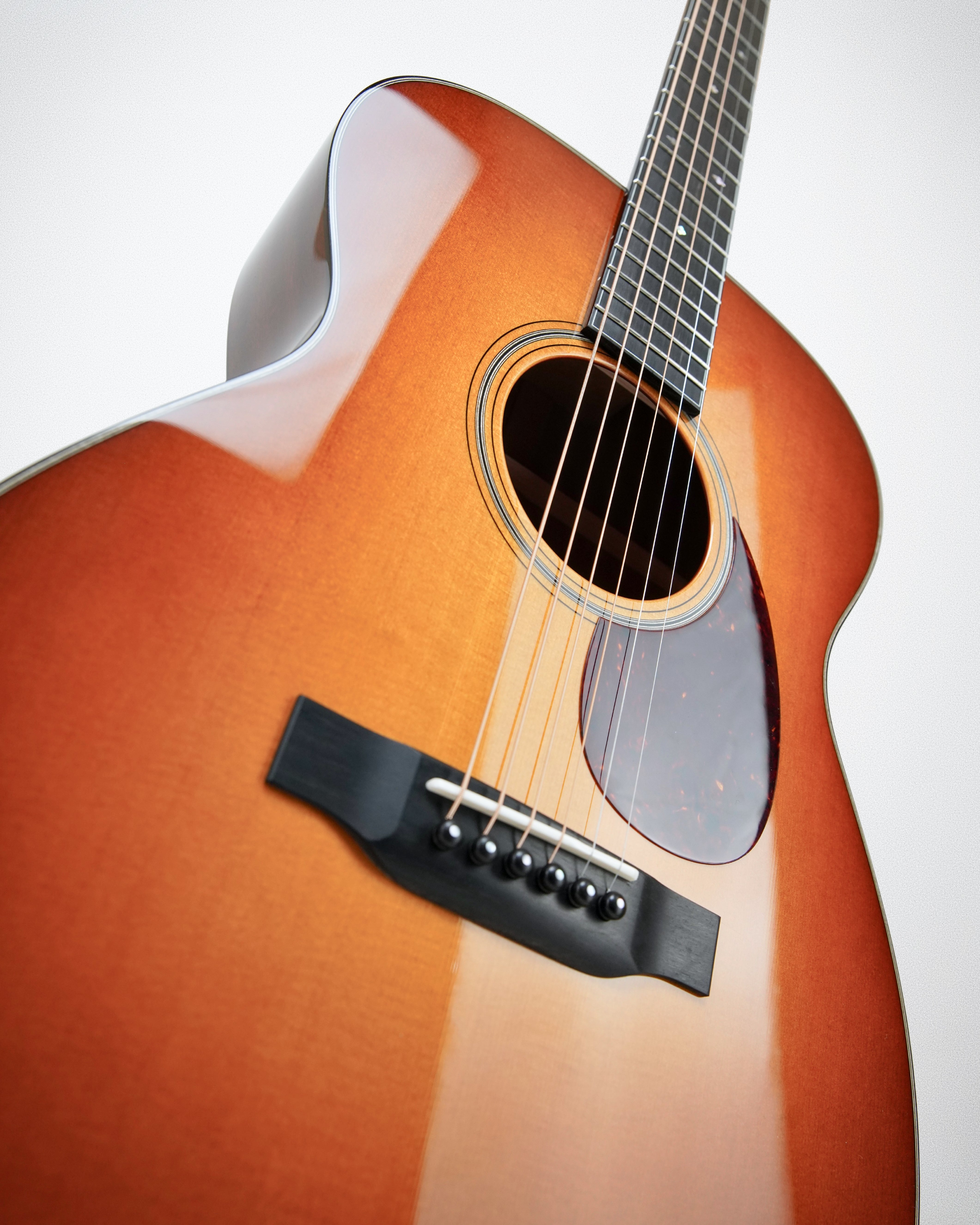 Collings 001 (#36275)