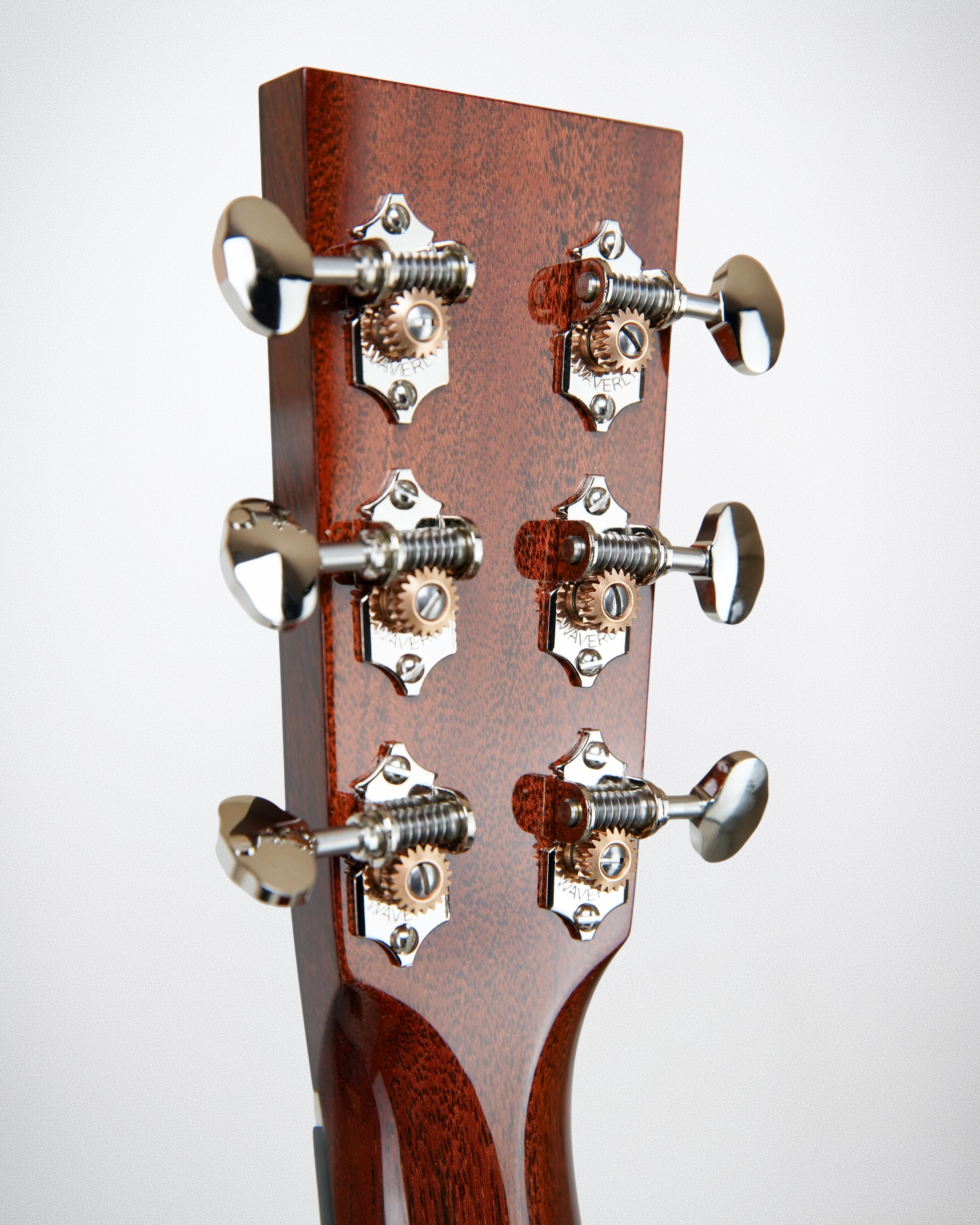 Collings 001 (#36275)