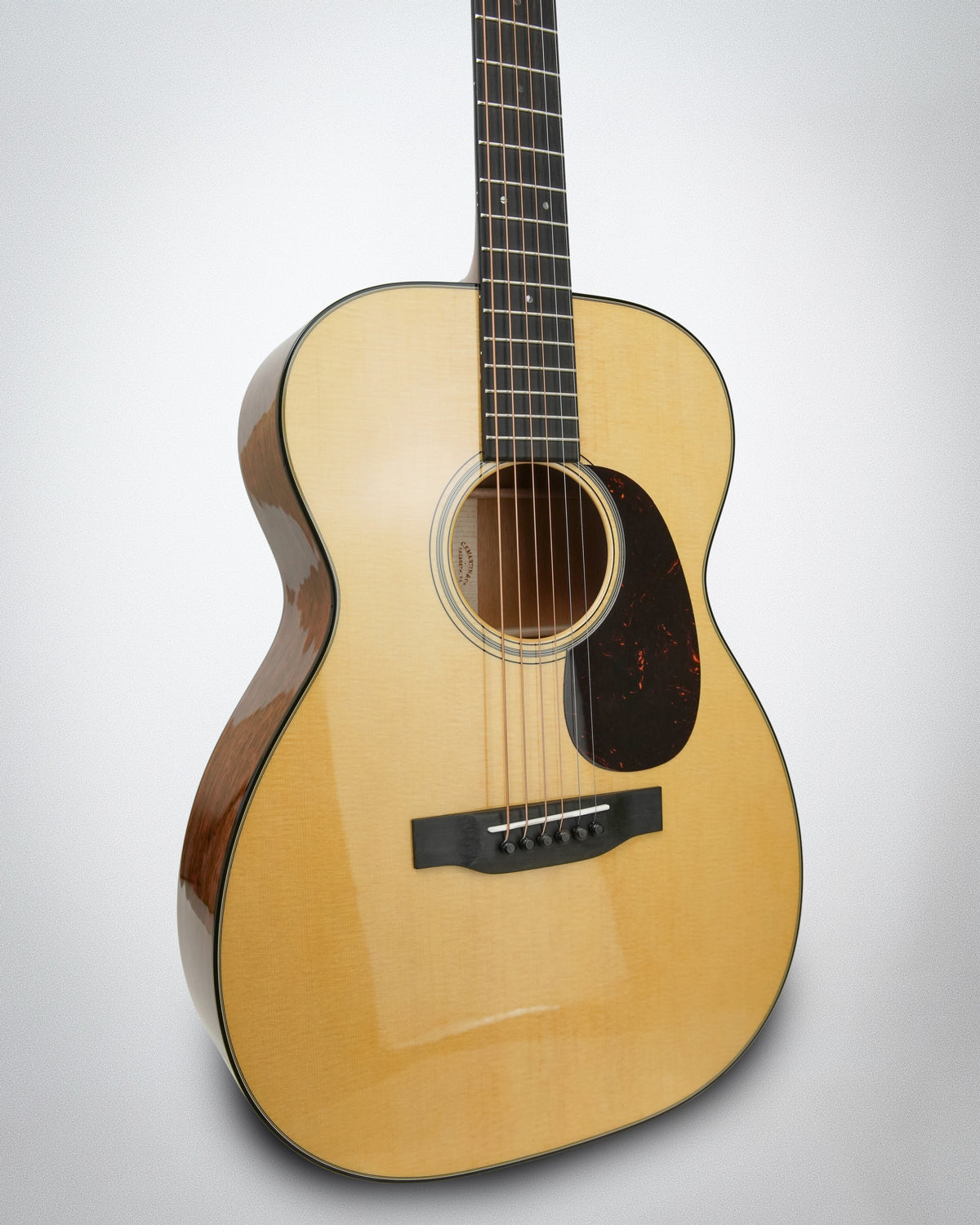 Martin Guitar 00-18 (#M3082103)