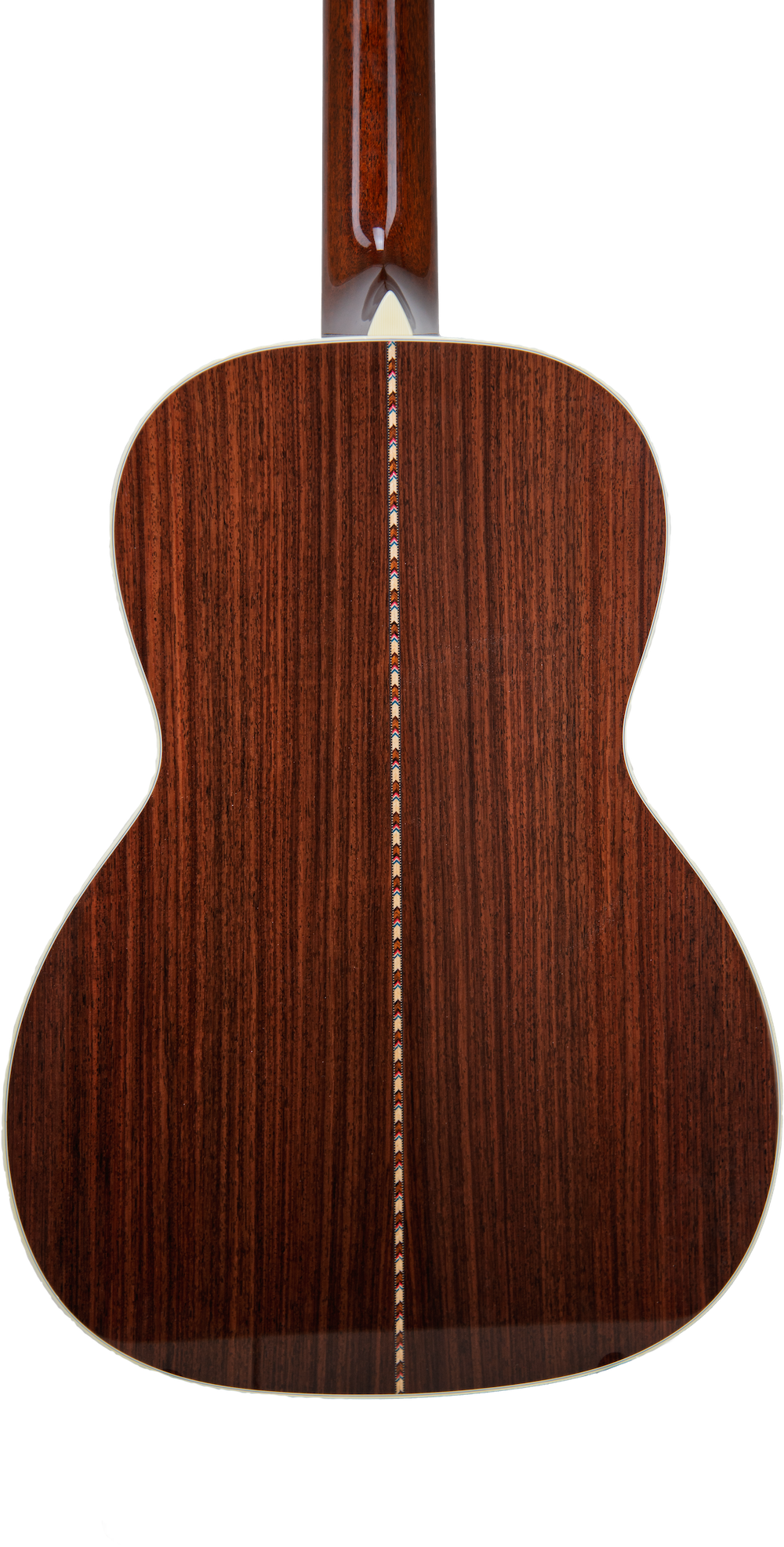 Collings 003