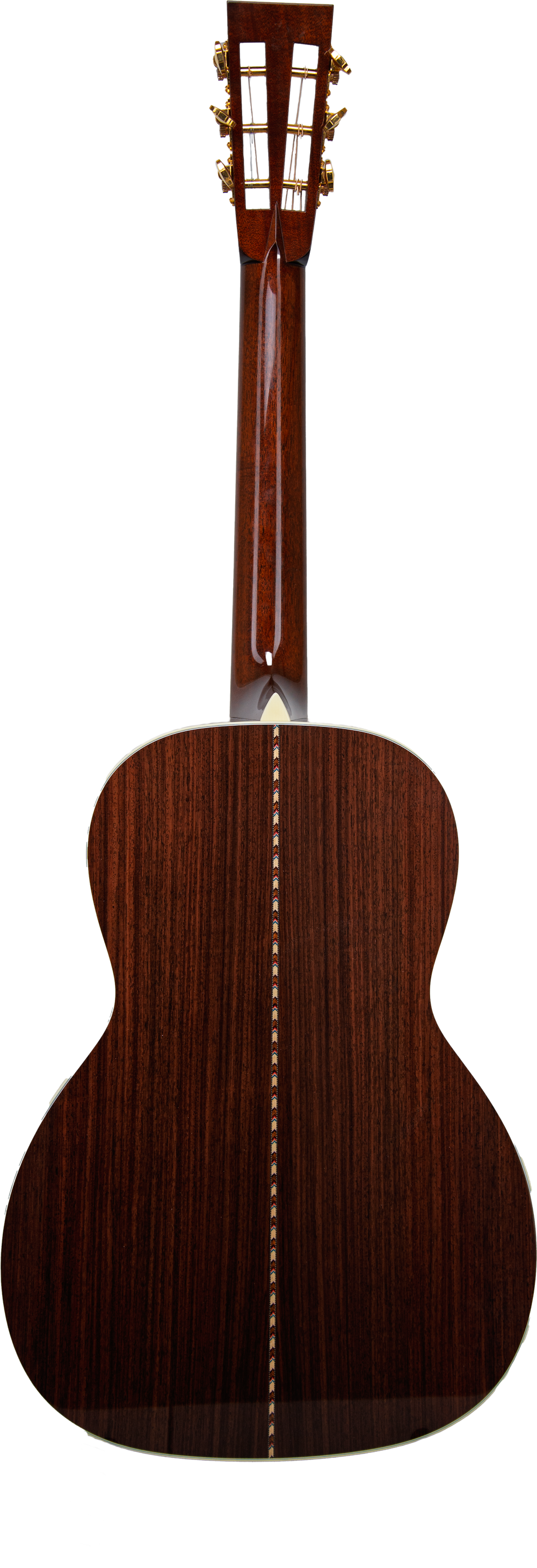 Collings 003