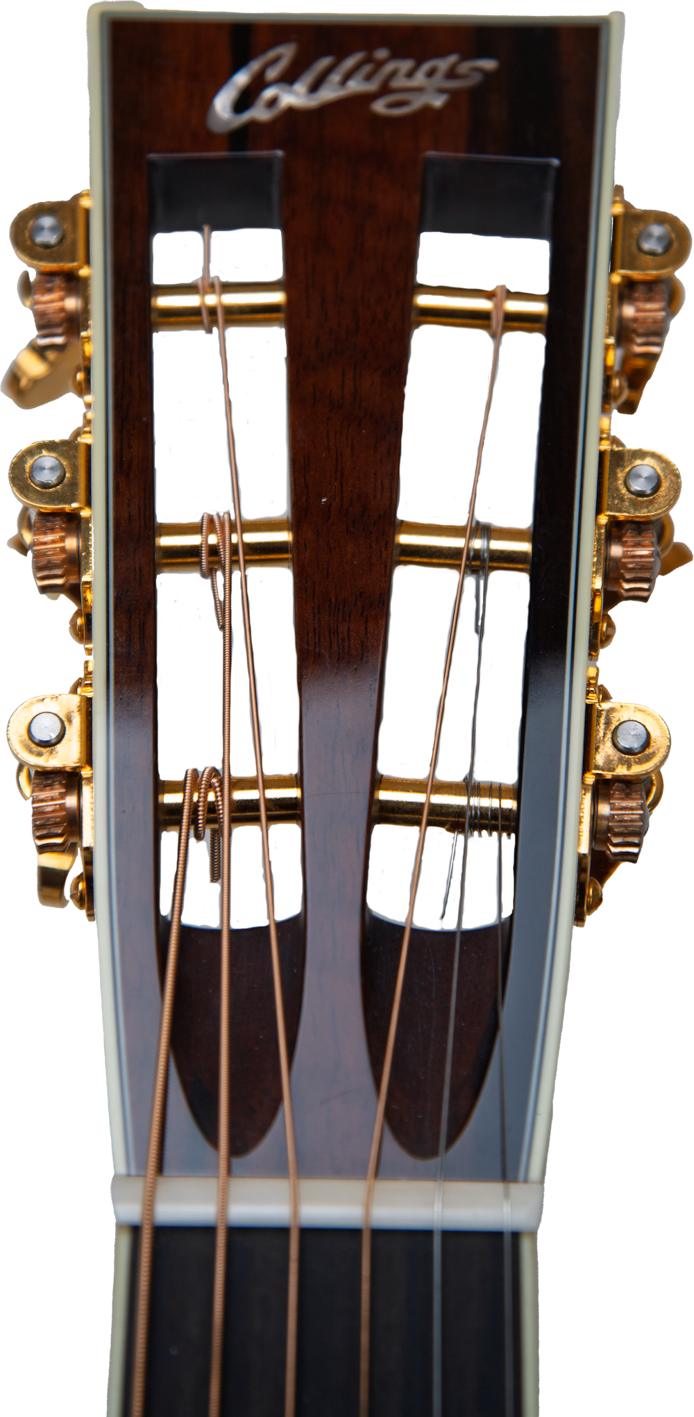 Collings 003