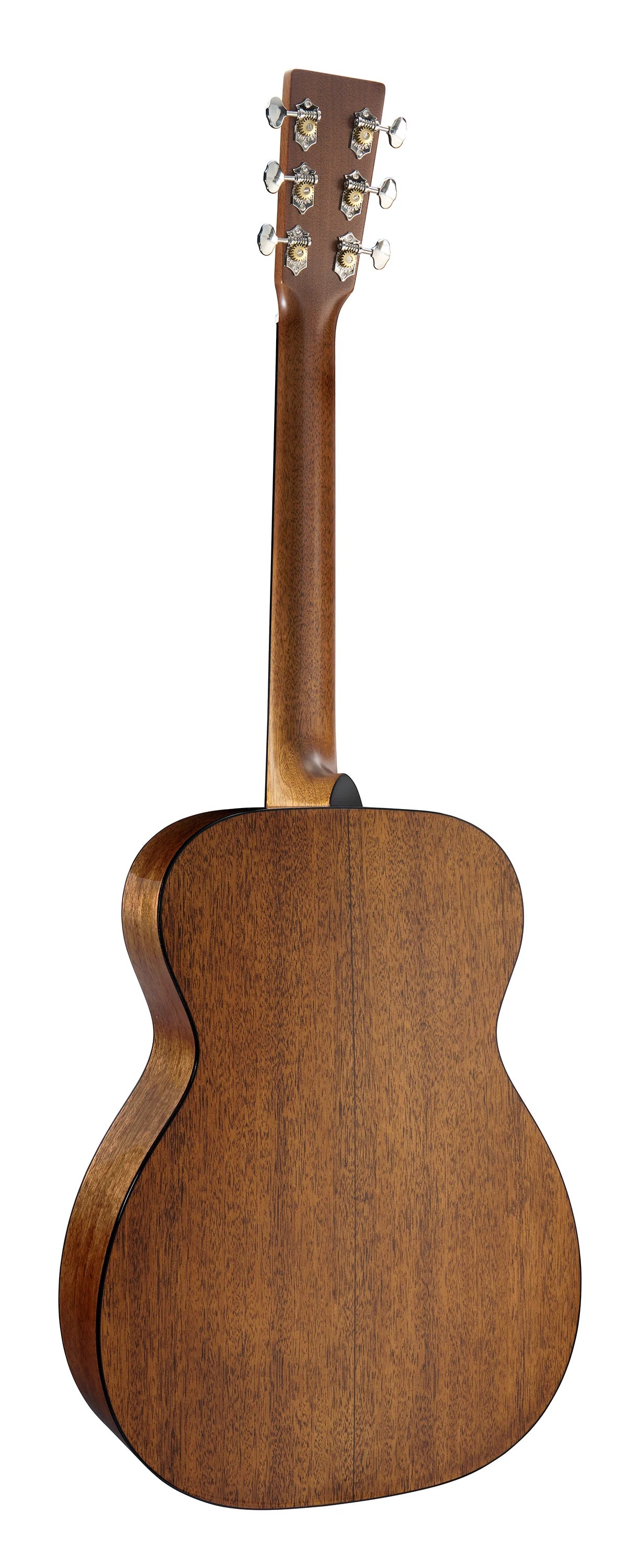 Martin 00-18 Standard 14-Fret (#3075961)
