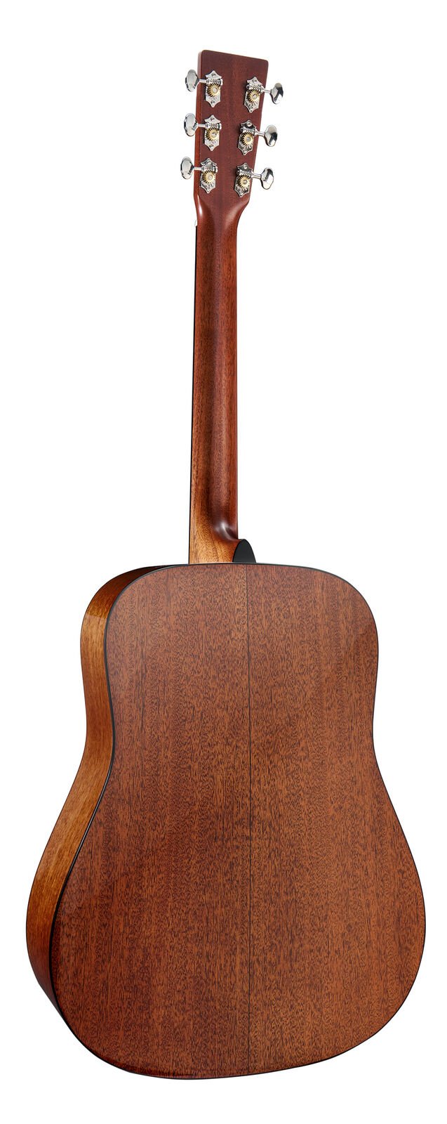 Martin D-18