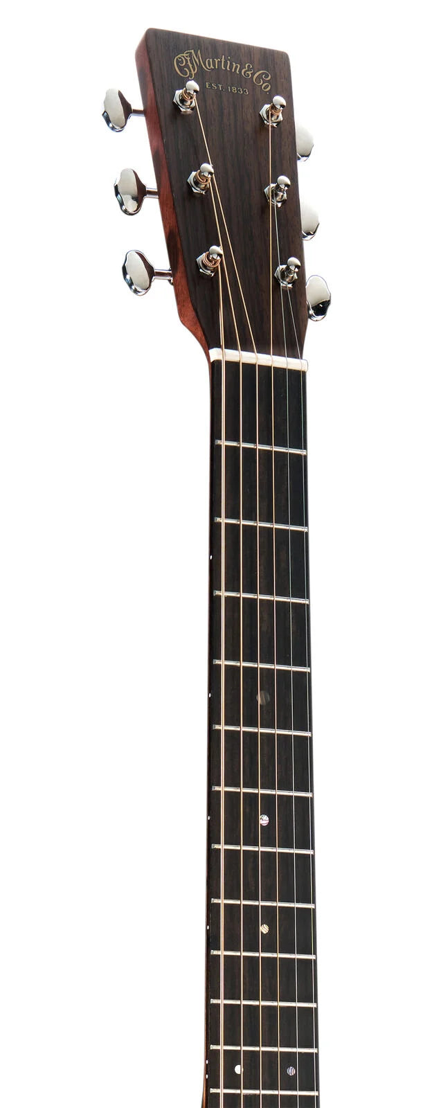 Martin D-18