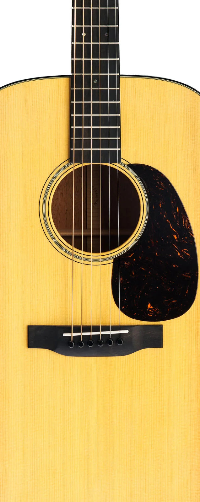 Martin D-18
