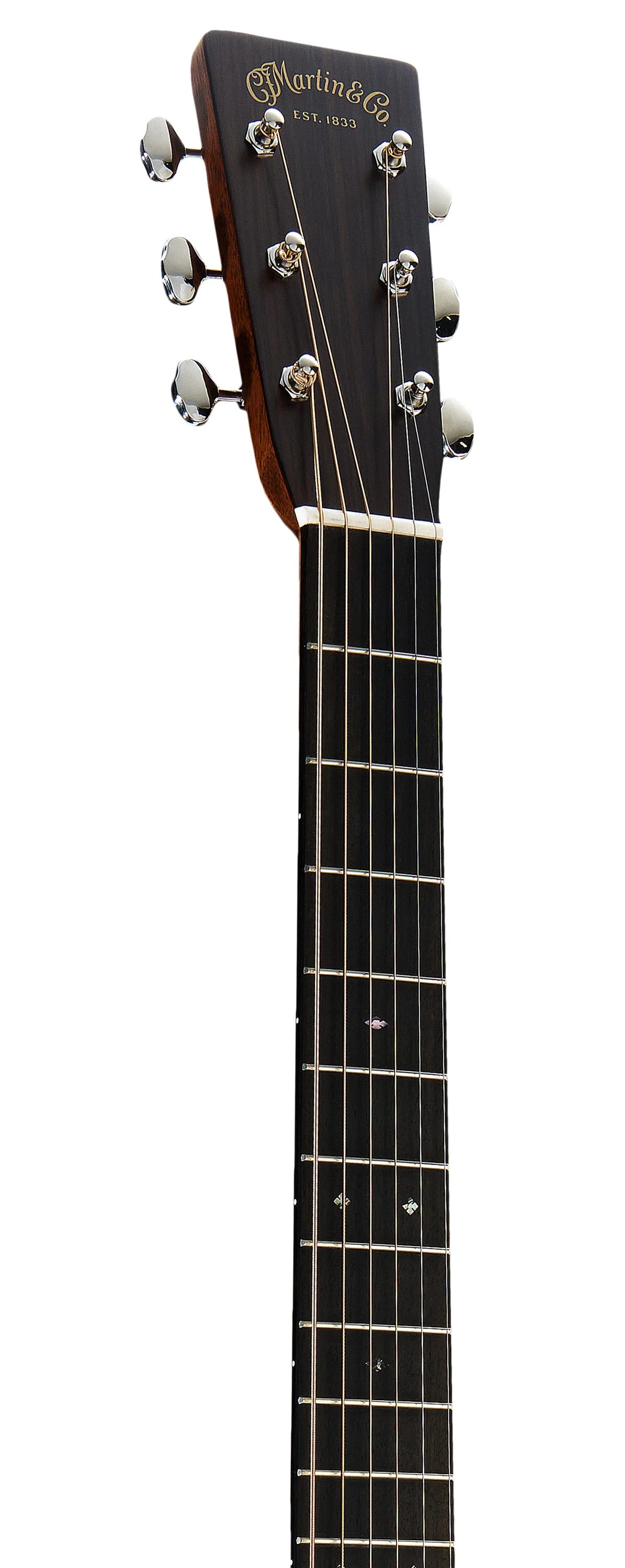 Martin OM-28 (#3065668)