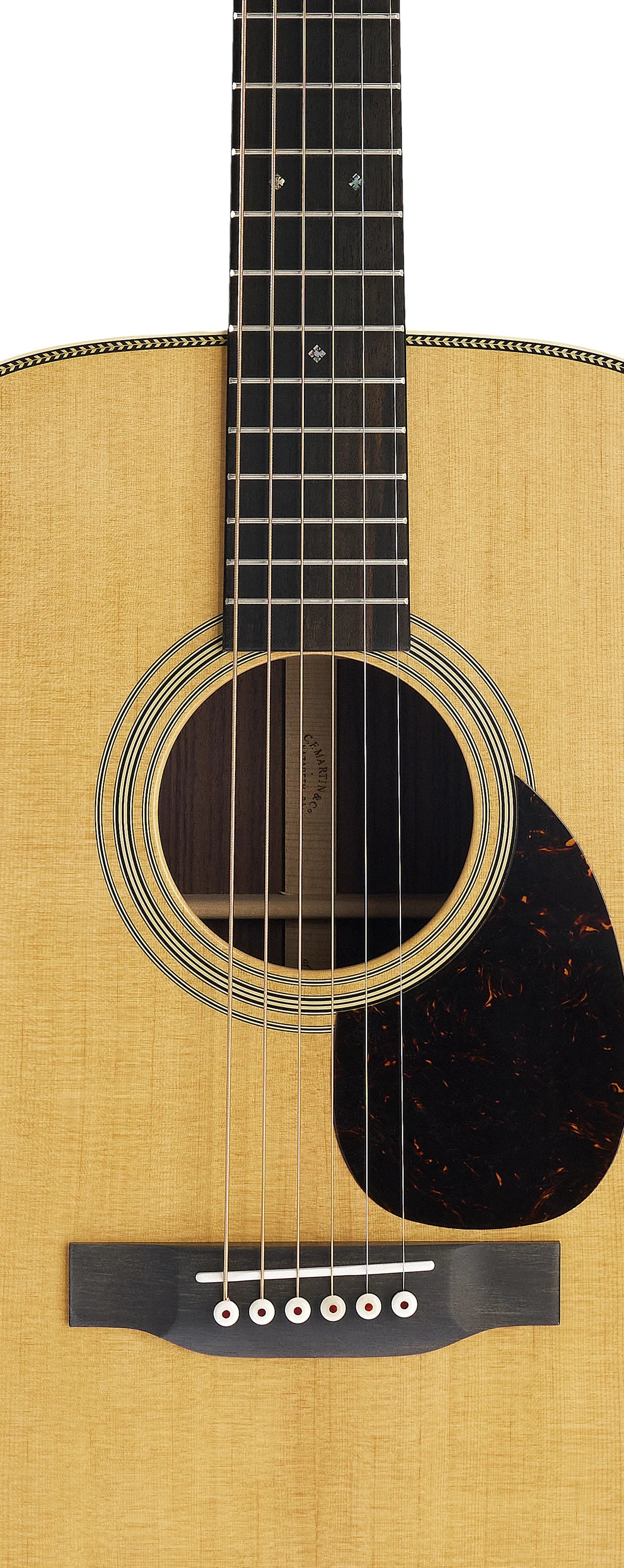 Martin OM-28 (#3065668)