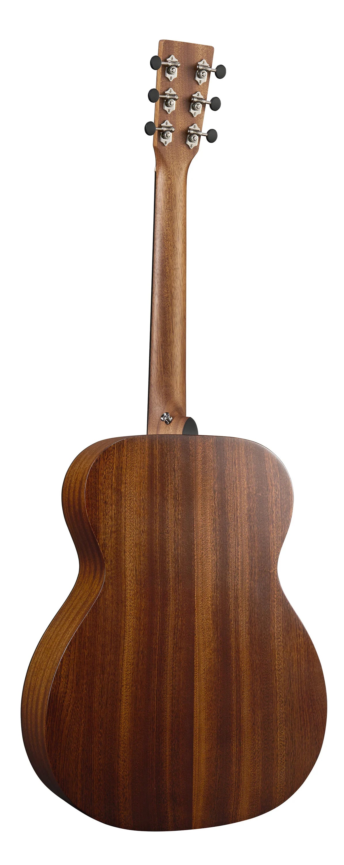 Martin 000-10E Retro (#3074728)
