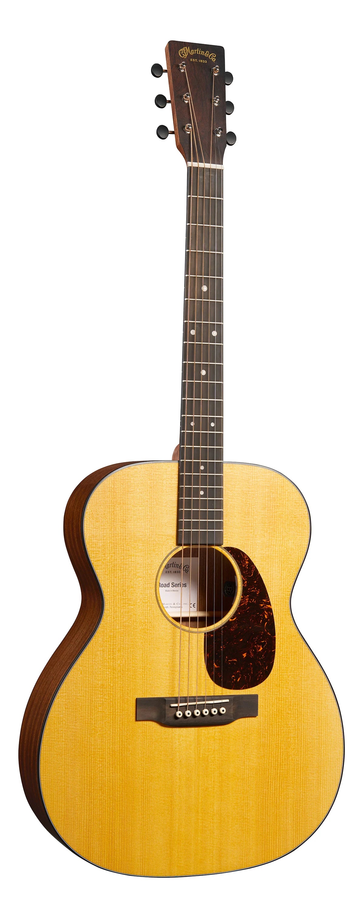 Martin 000-10E Retro (#3074728)
