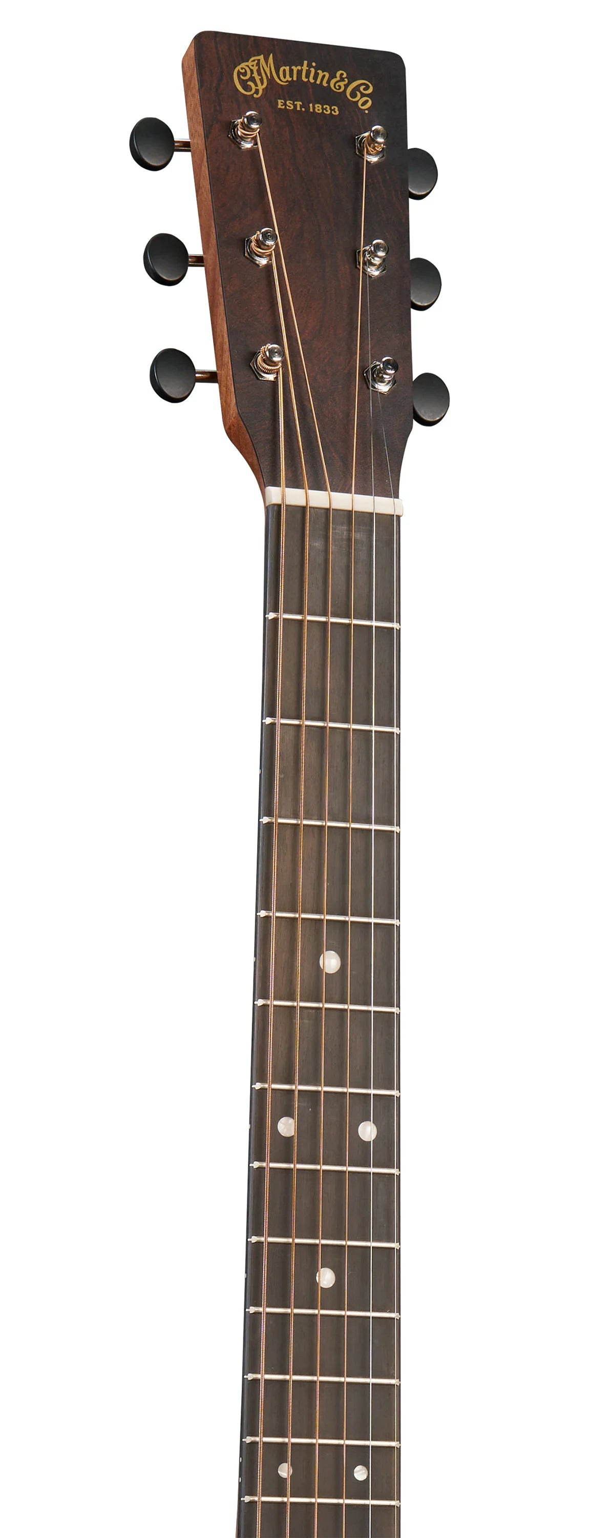 Martin 000-10E Retro (#3074728)
