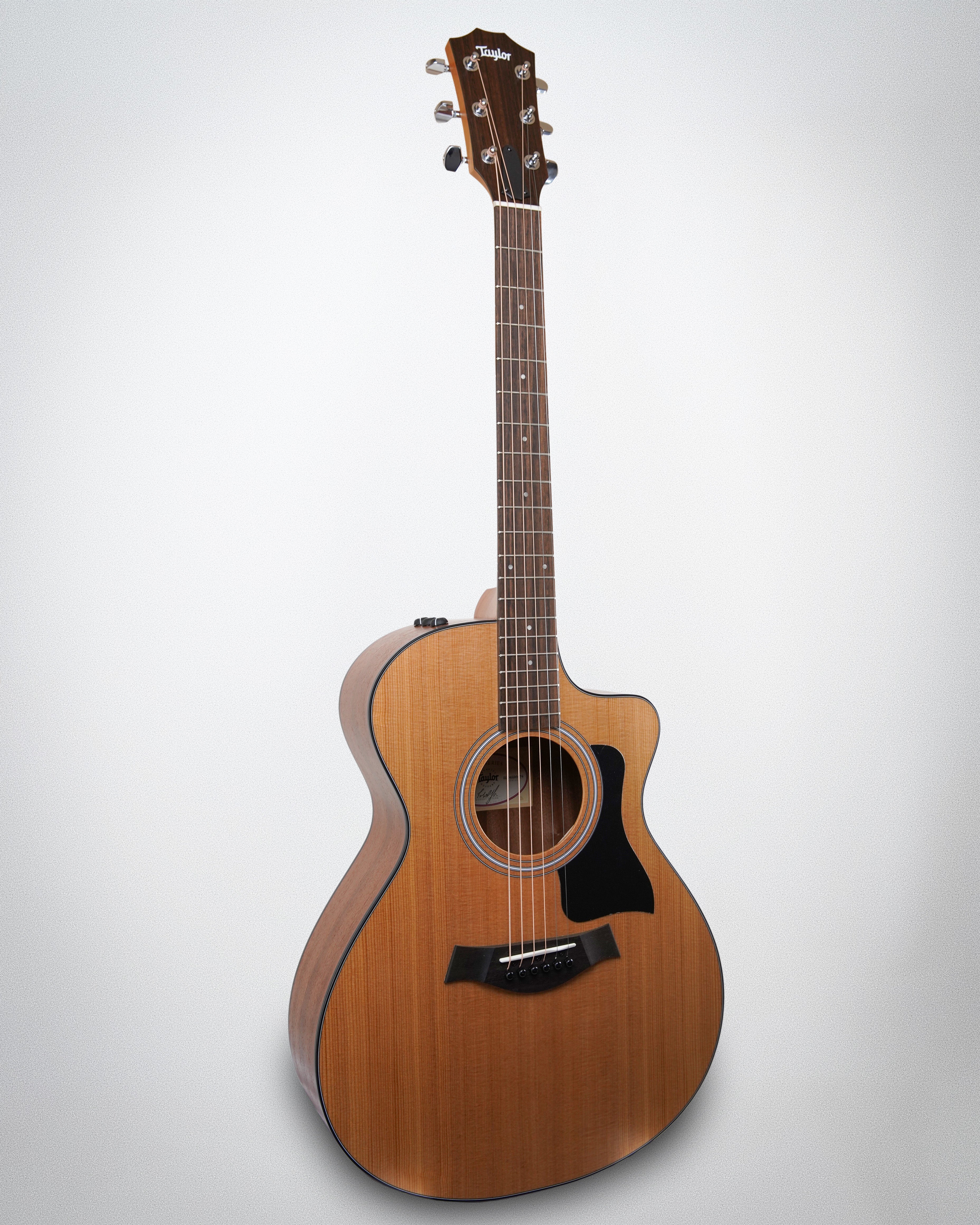 Taylor 112ce (#2204226474)
