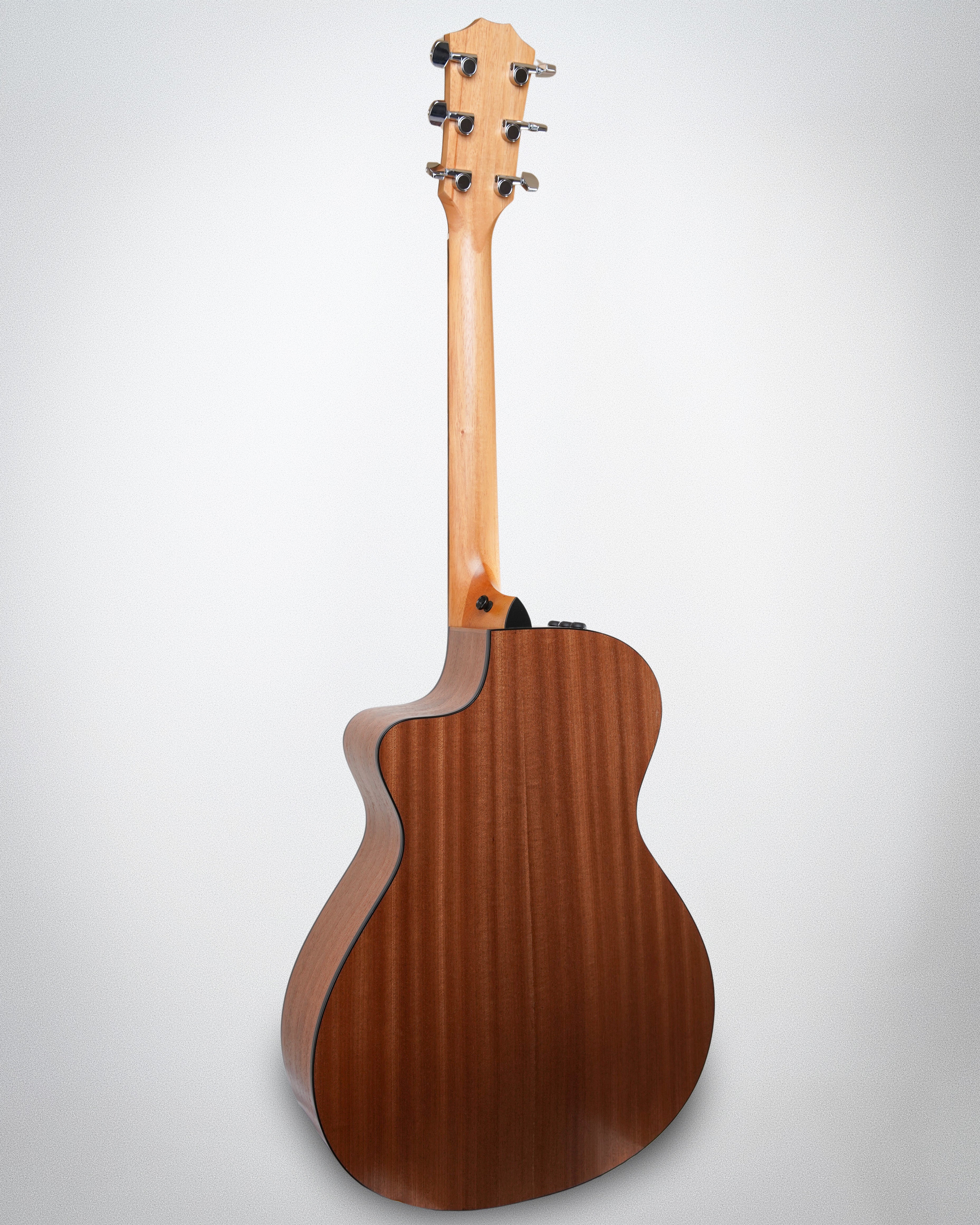 Taylor 112ce (#2204226474)