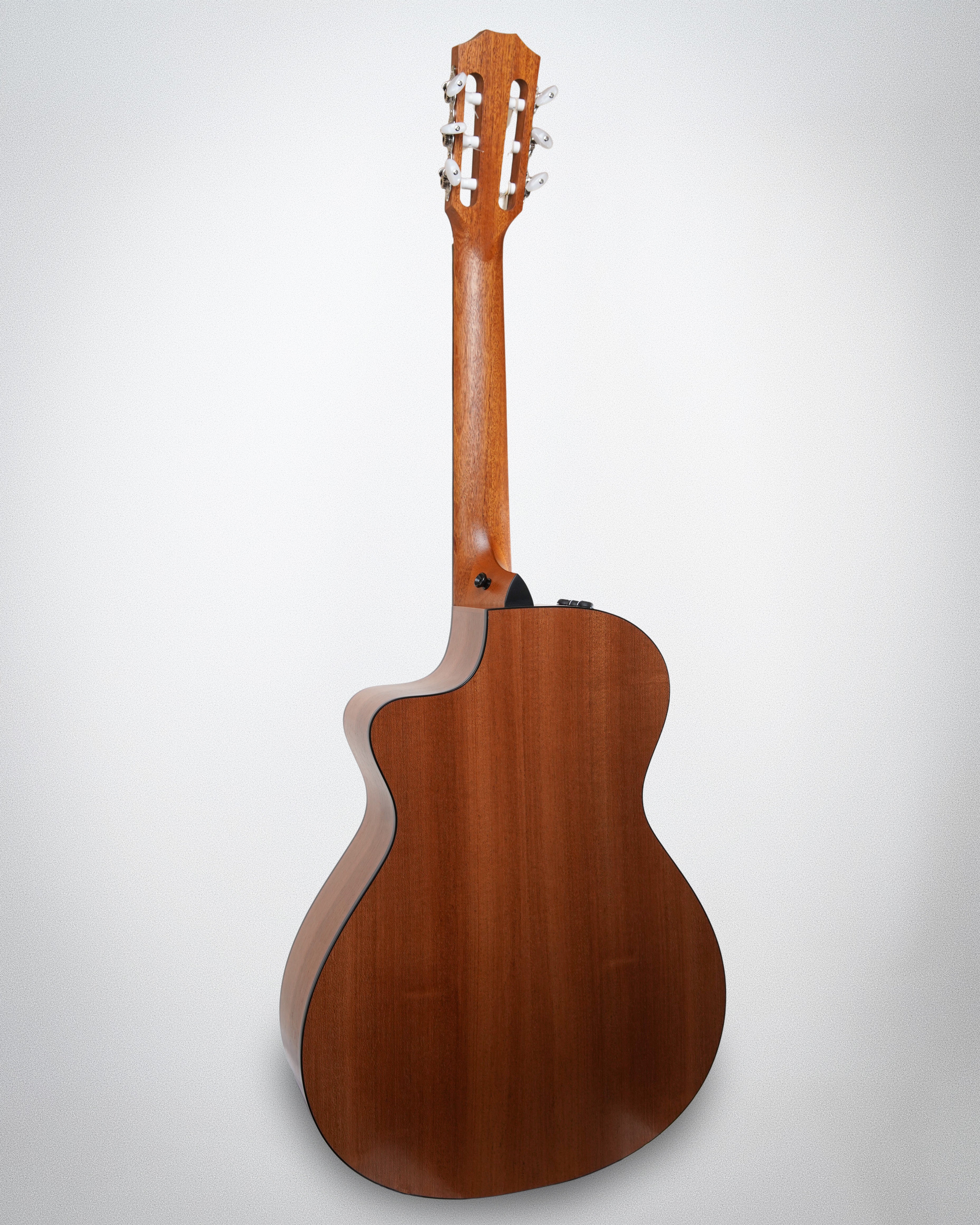 Taylor 112ce-N (#2201276118)