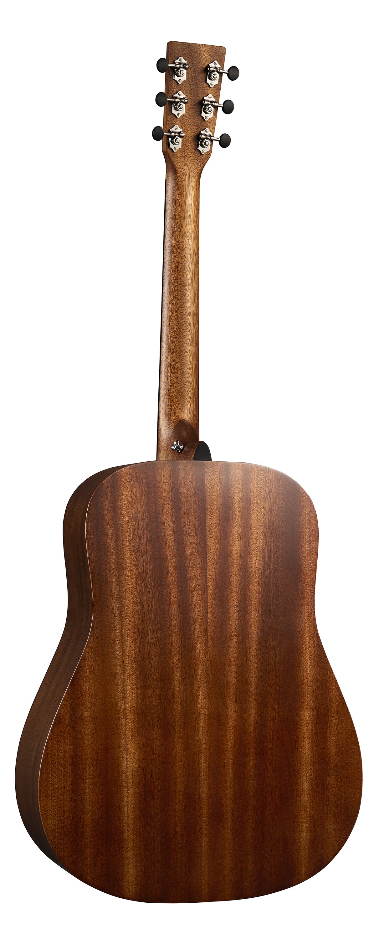 2026 Martin D-10E Retro (#M3075020)