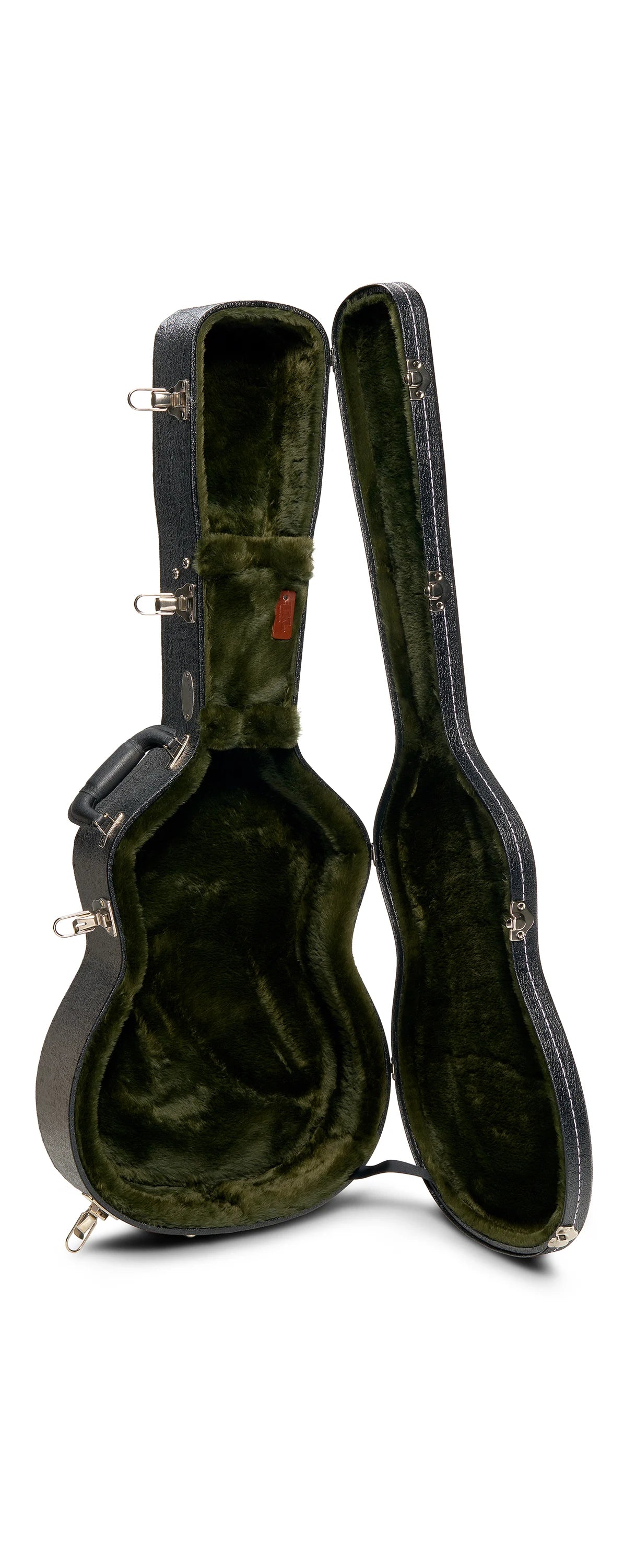 Martin 00-18 Standard 14-Fret (#3075961)