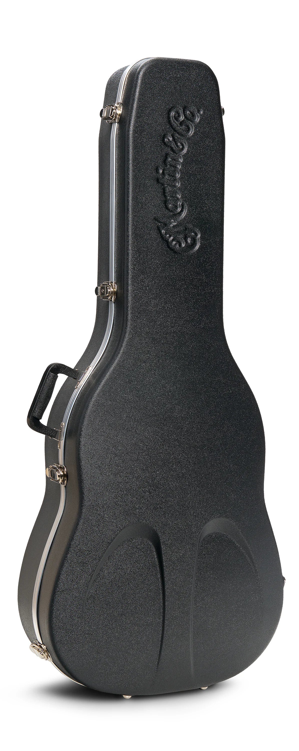 Martin OM-28 (#3065668)