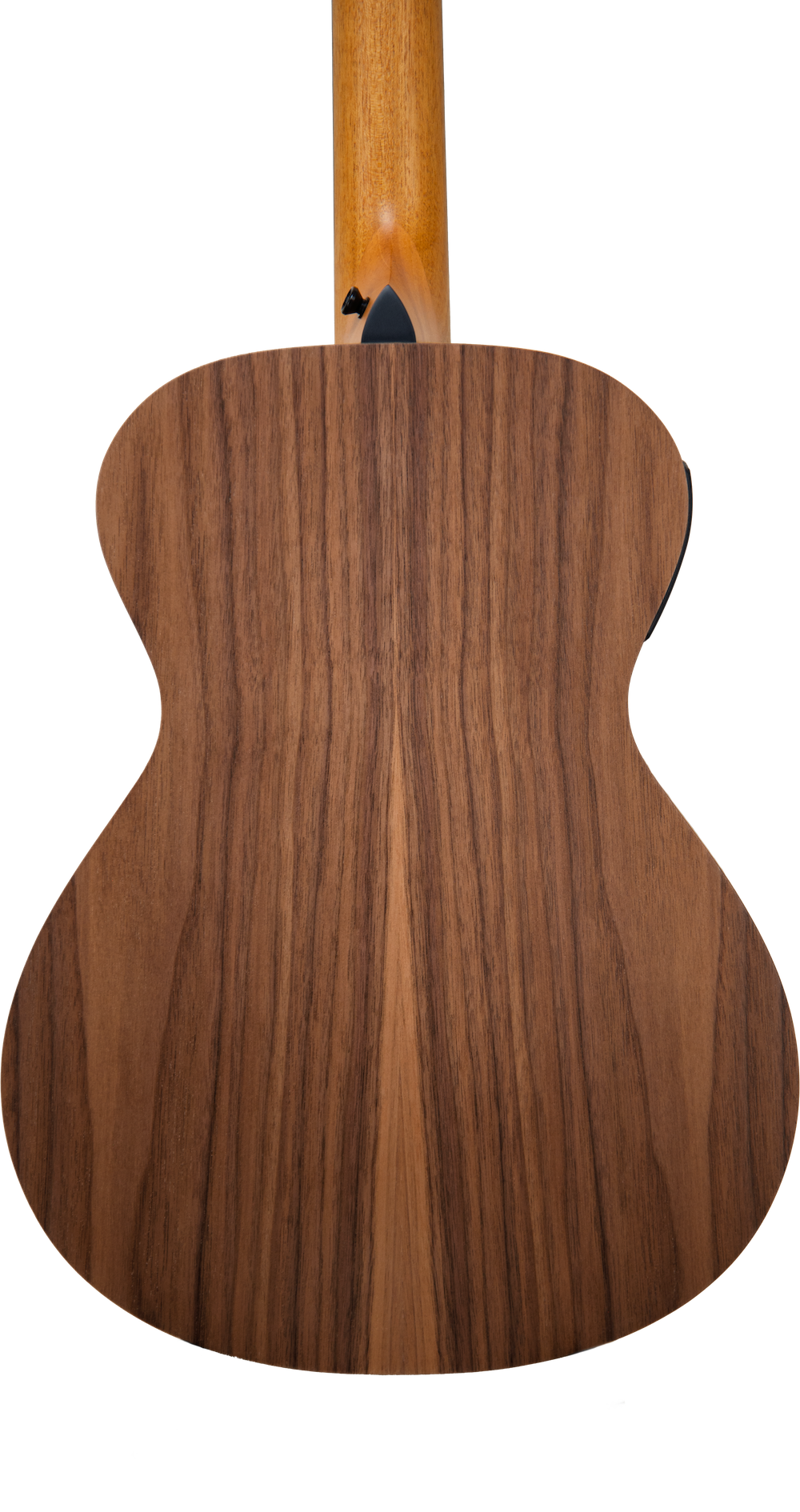 Taylor Academy 12e N