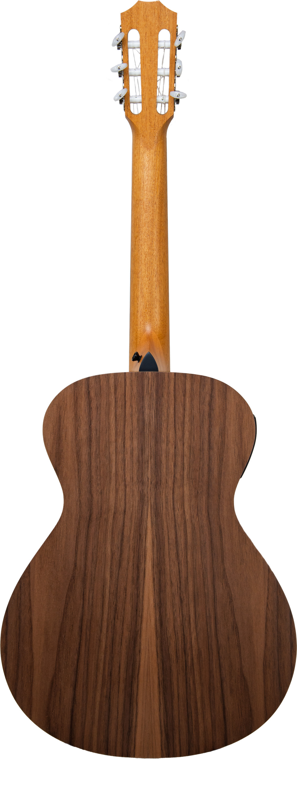 Taylor Academy 12e N