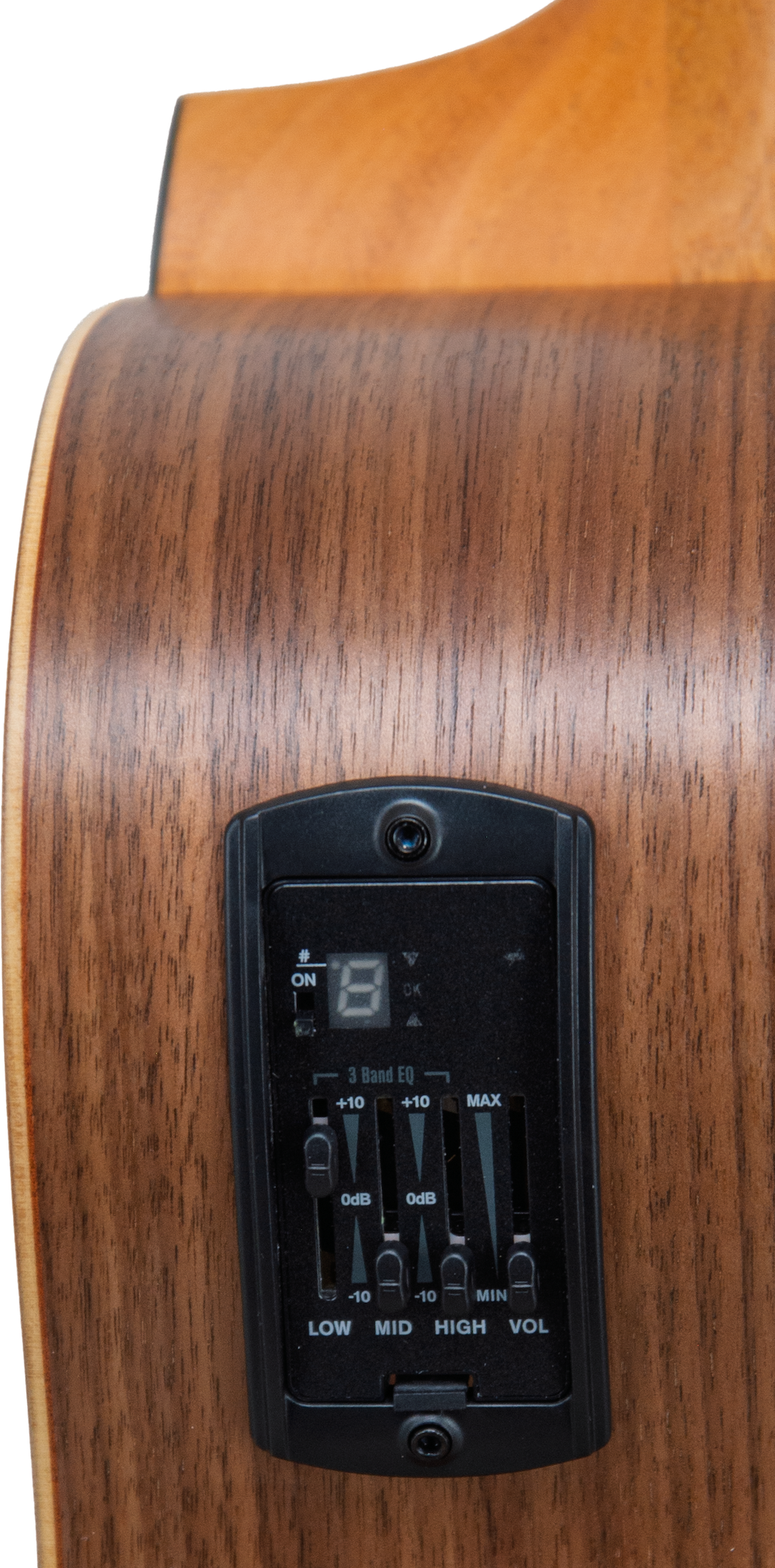 Taylor Academy 12e N