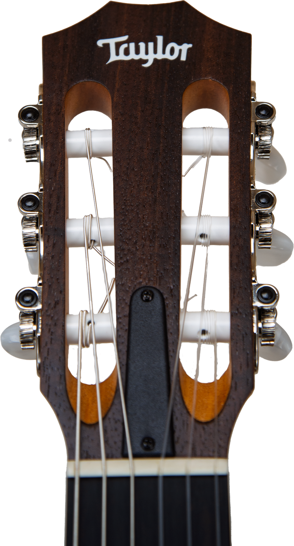 Taylor Academy 12e N