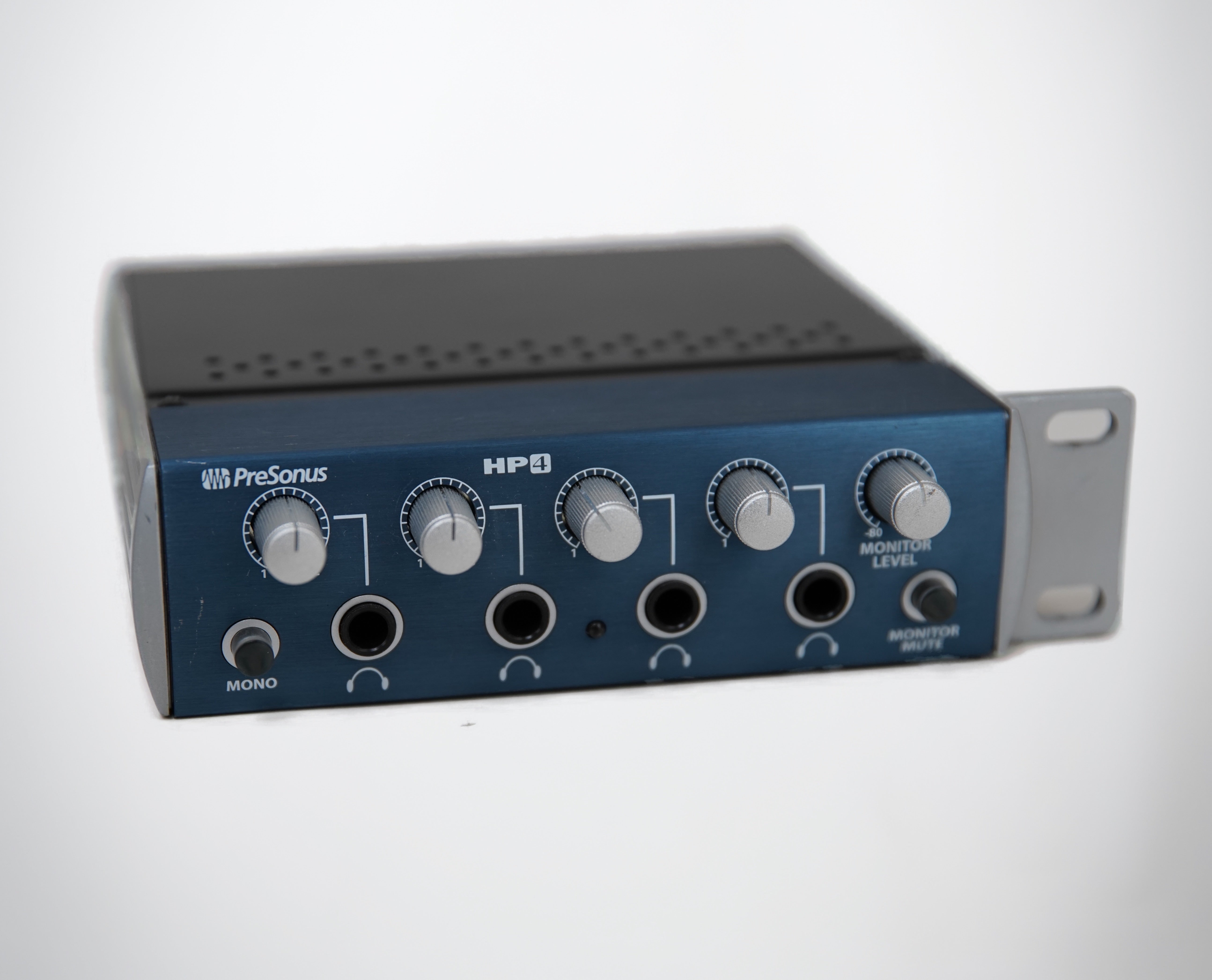 Presonus HP4