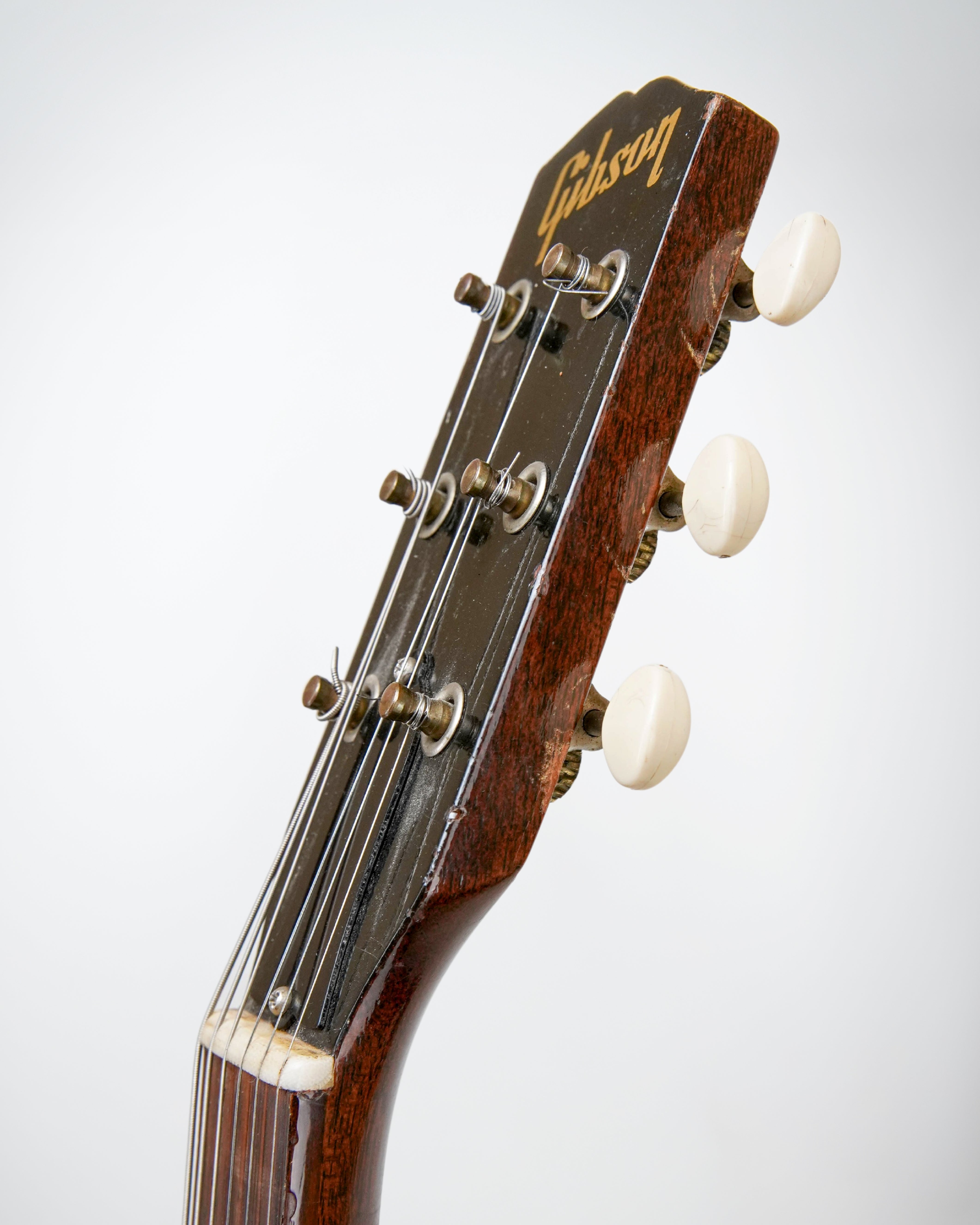 Gibson Melody Maker 3/4