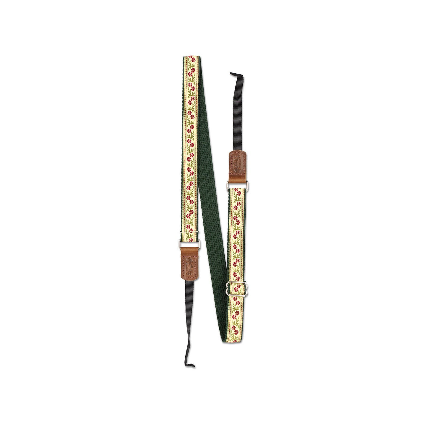 Martin Soldier Ukulele Strap