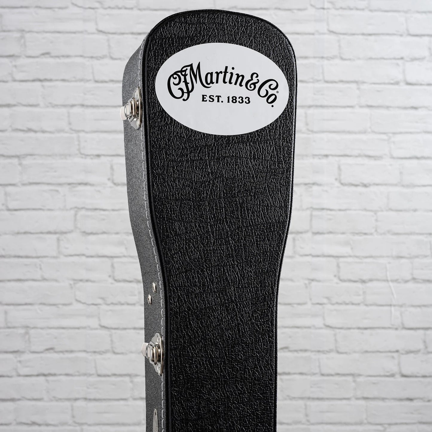 Martin Sticker