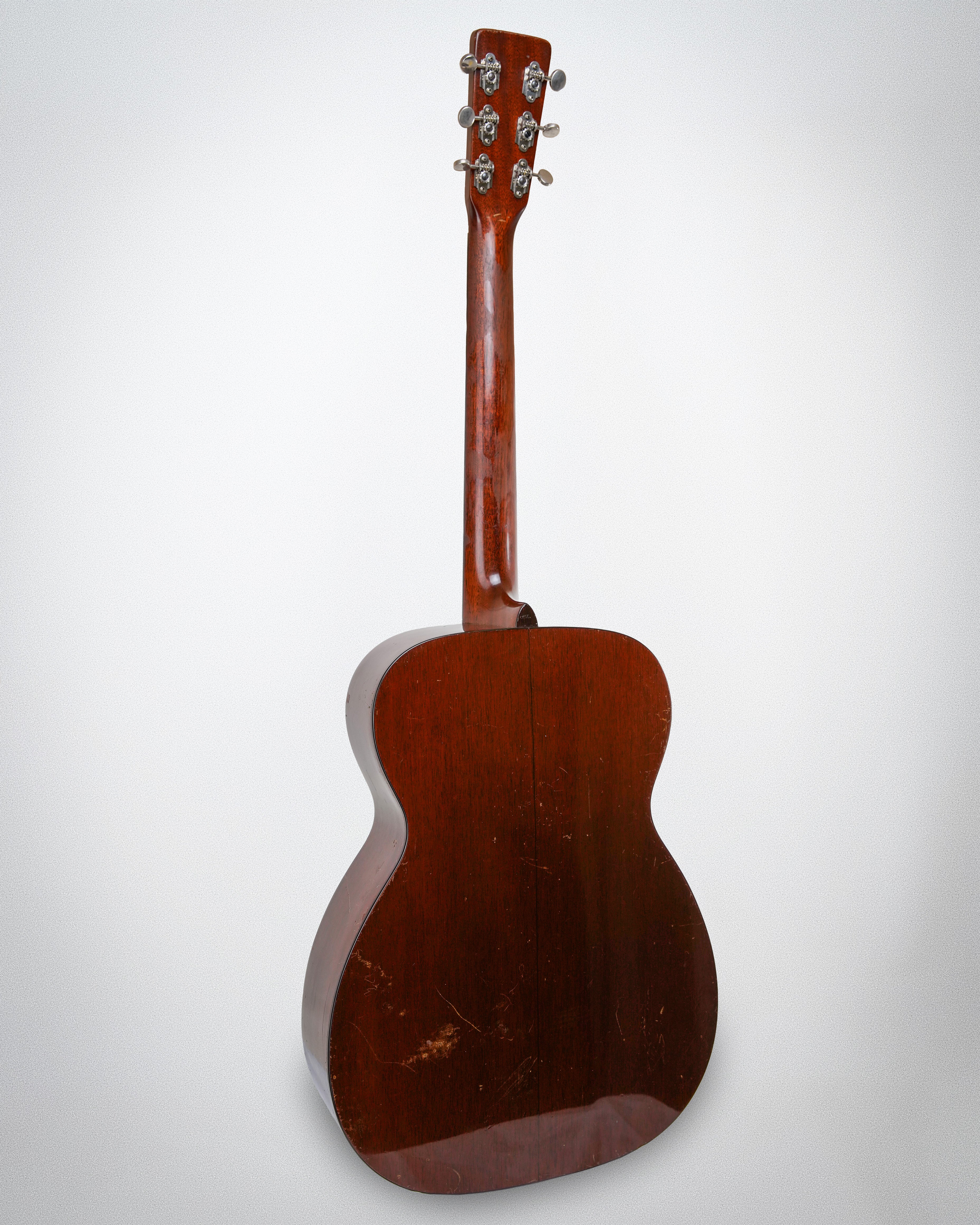 1954 Martin 00-18 (#136925)