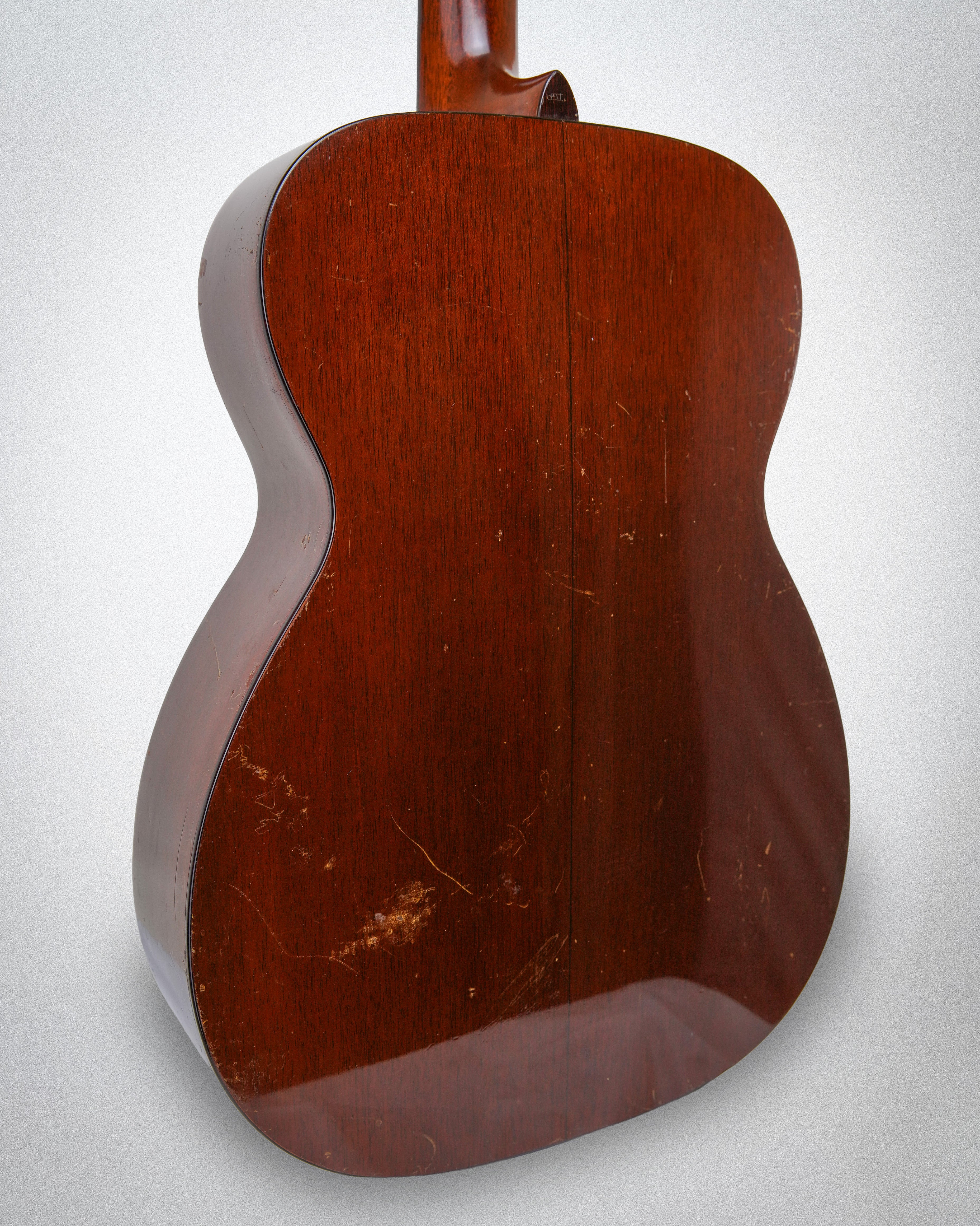 1954 Martin 00-18 (#136925)