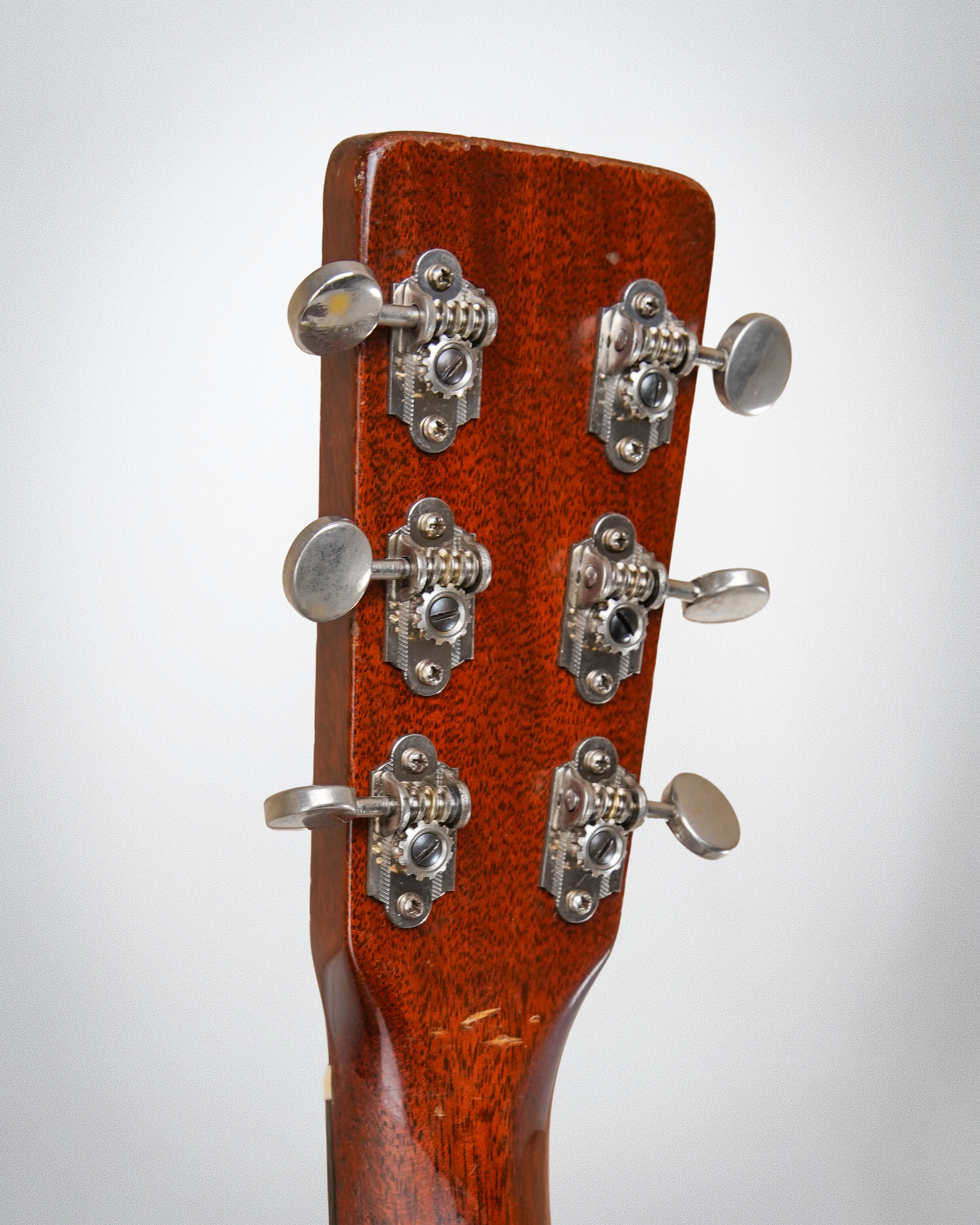 1954 Martin 00-18 (#136925)