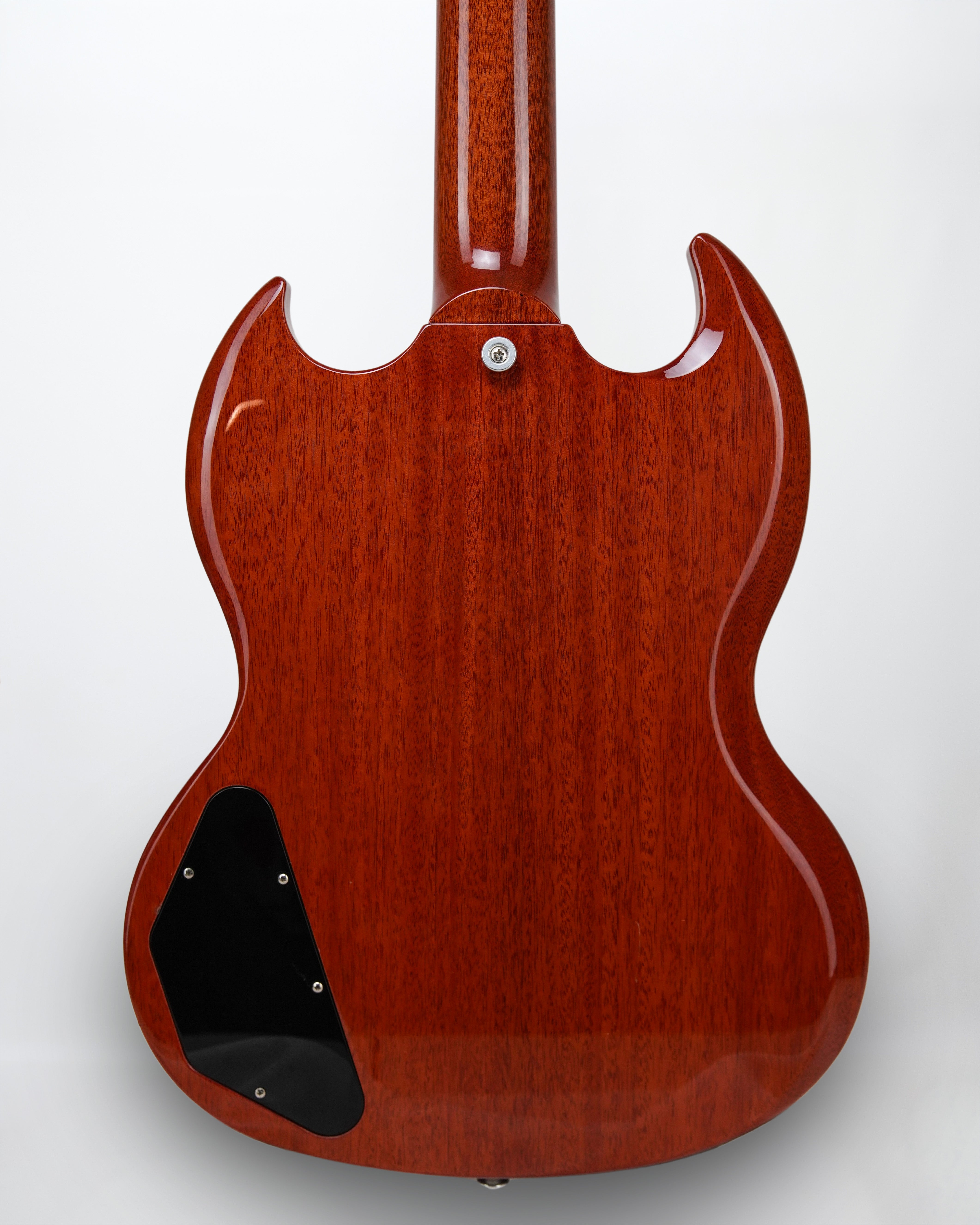 2022 Gibson SG Standard 61