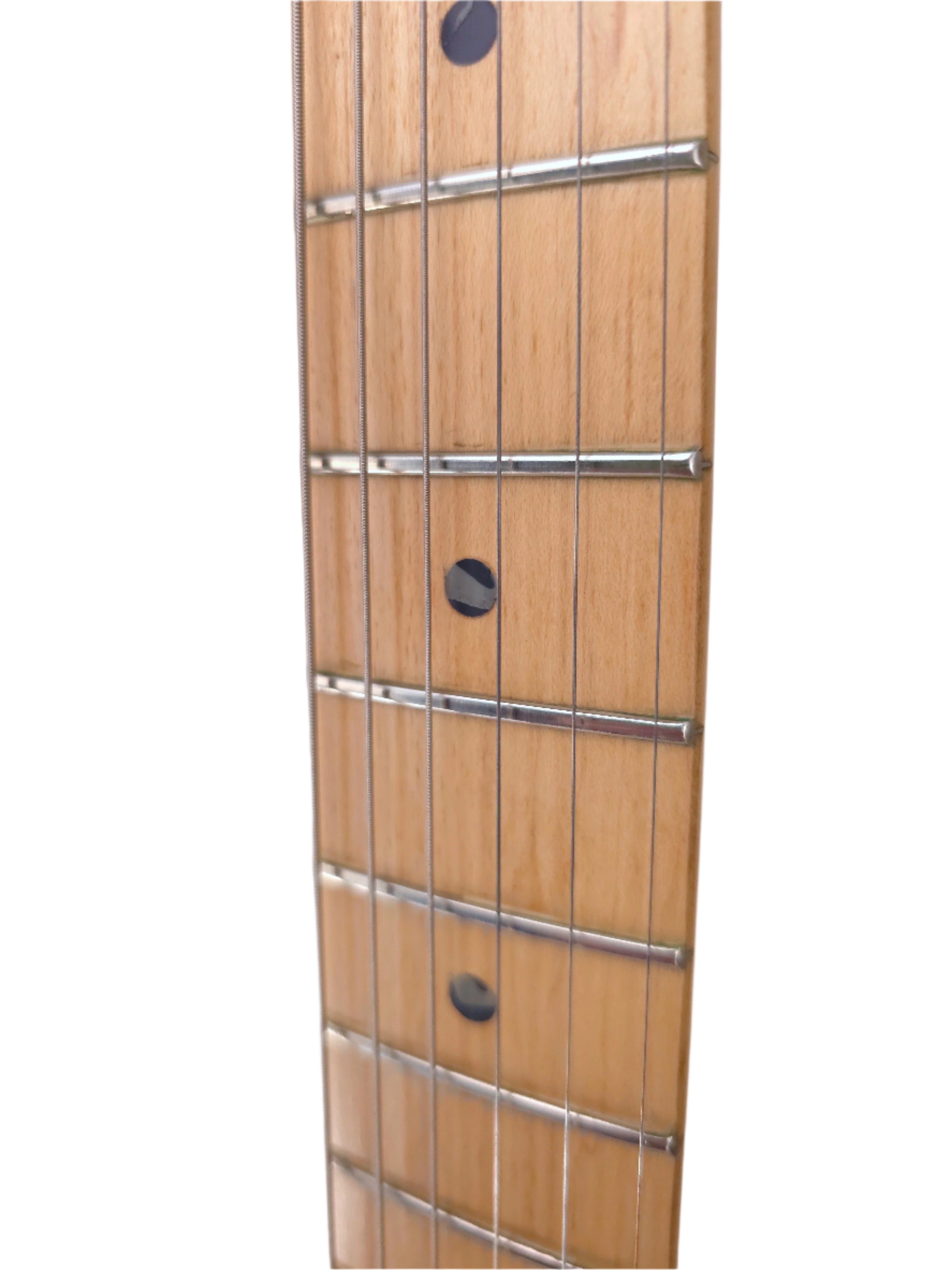 1993 Telecaster American Standard