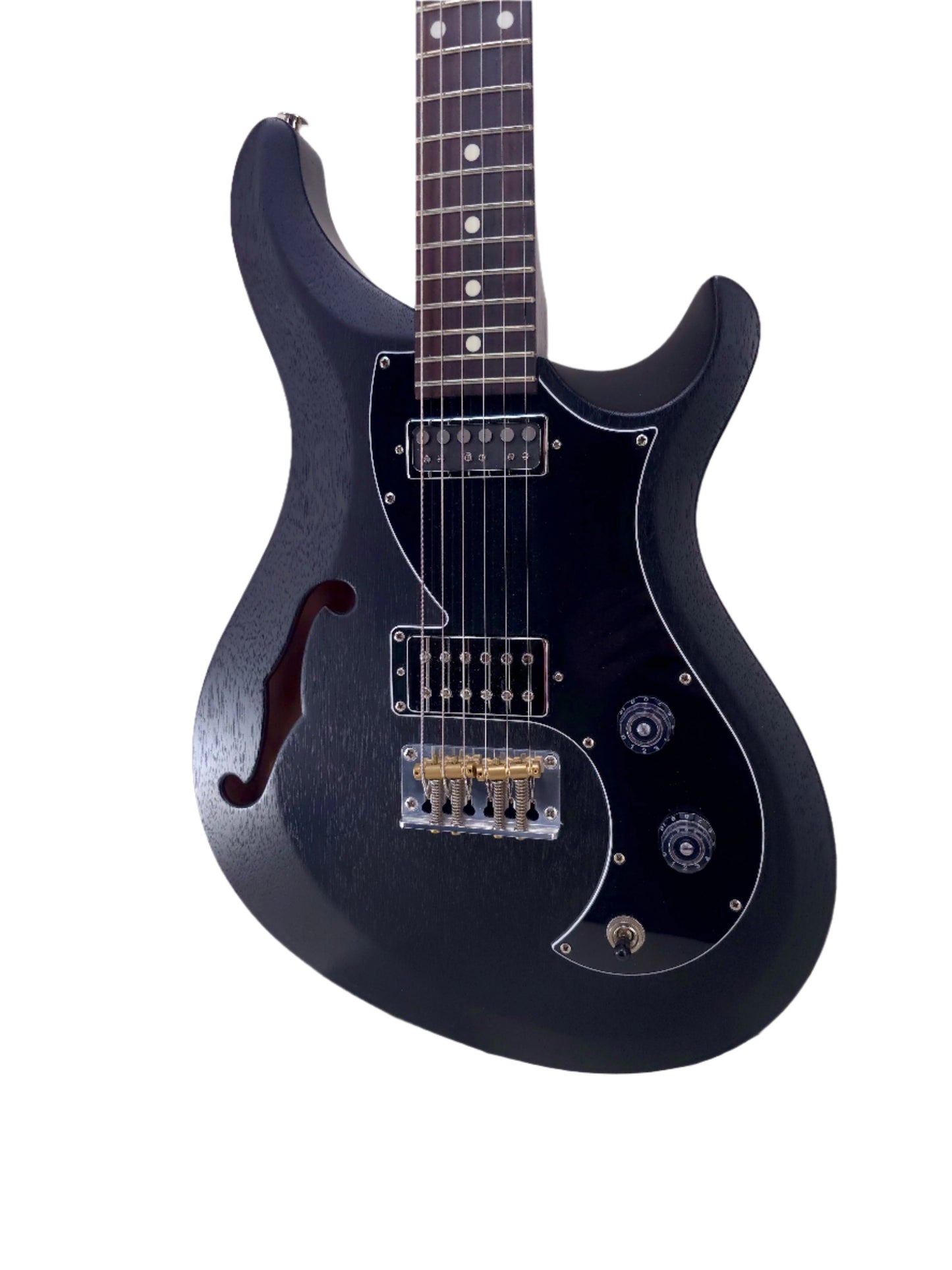 2022 PRS S2 Vela
