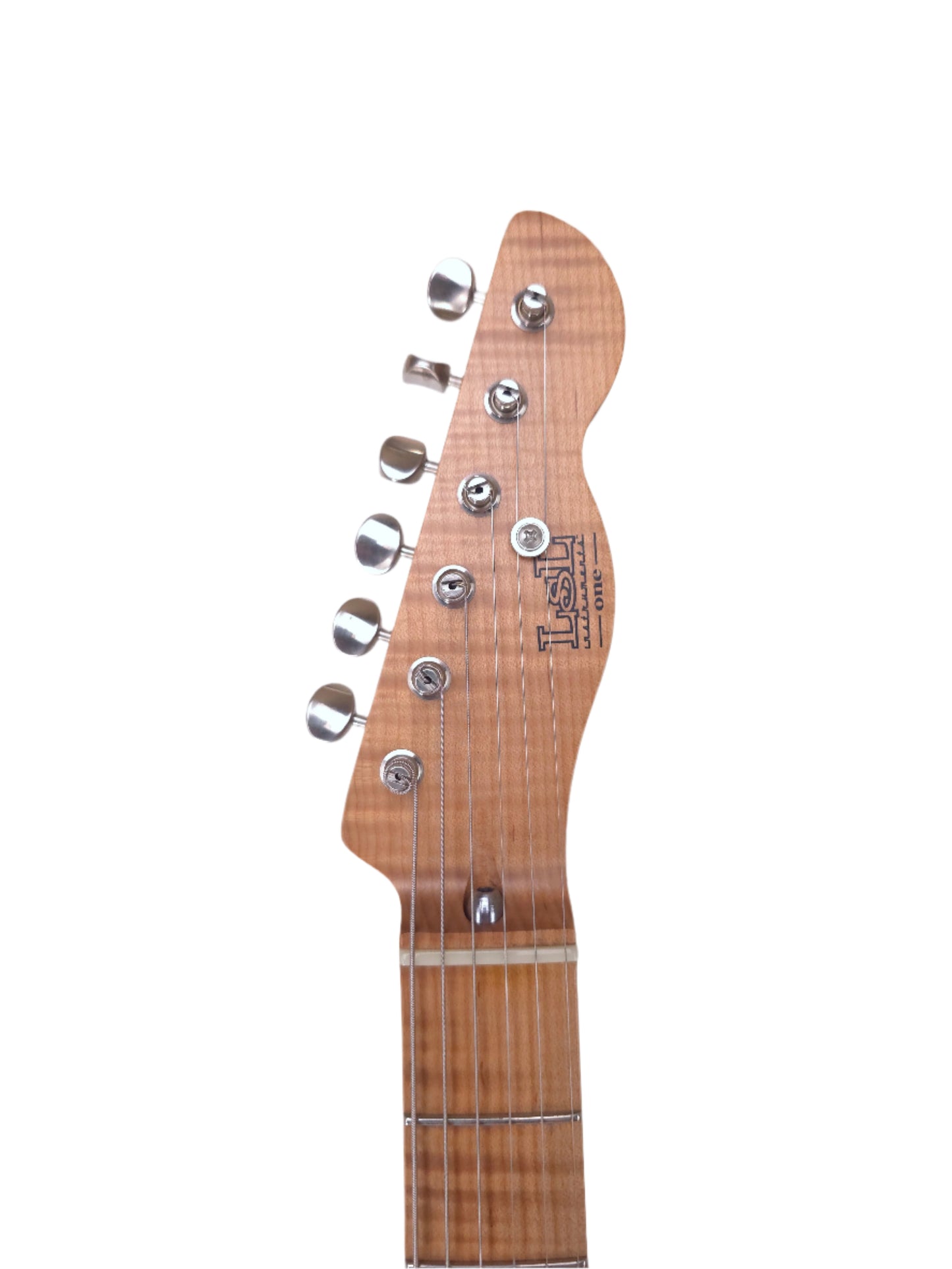 LSL Instruments TBone One