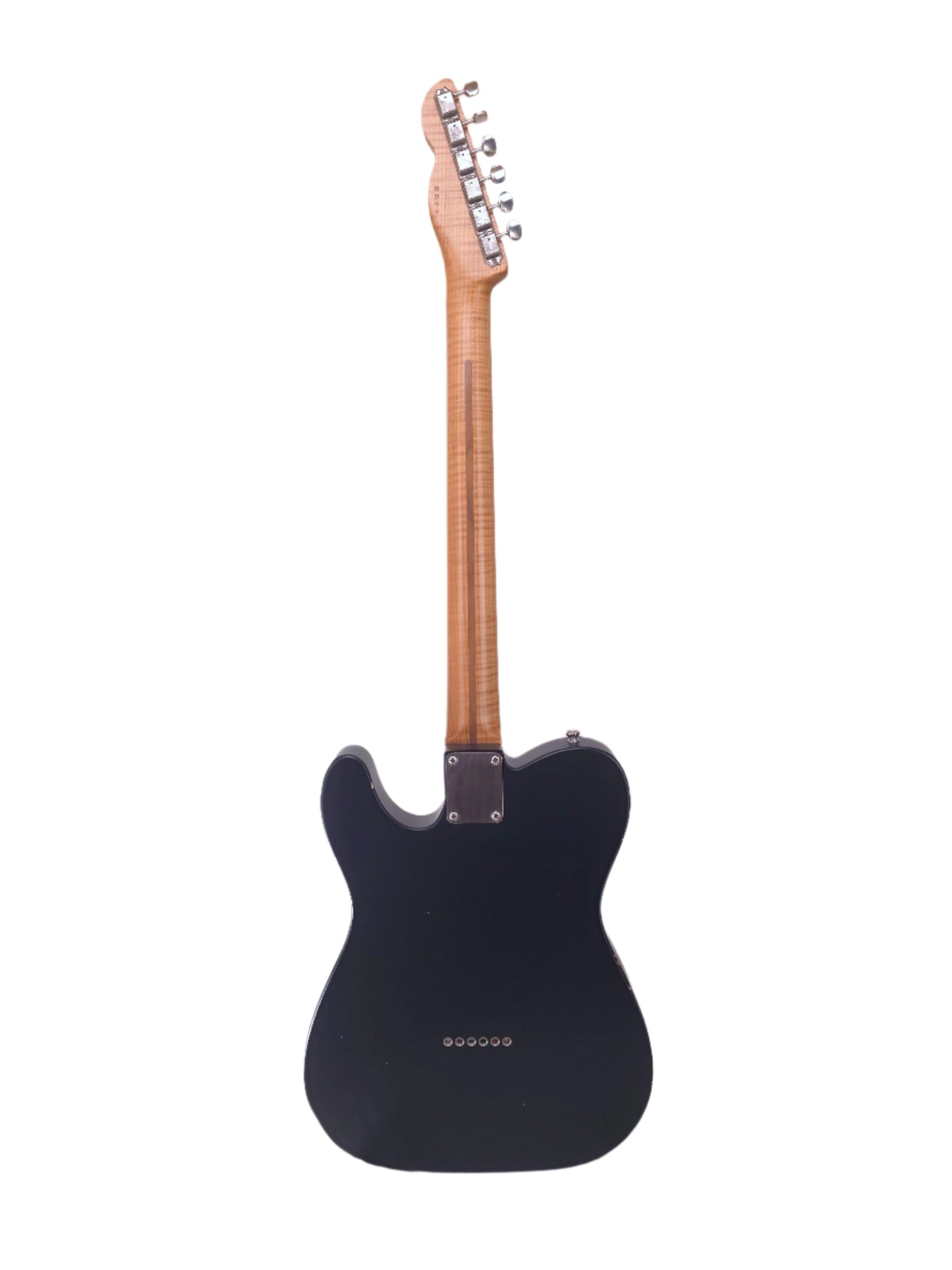 LSL Instruments TBone One