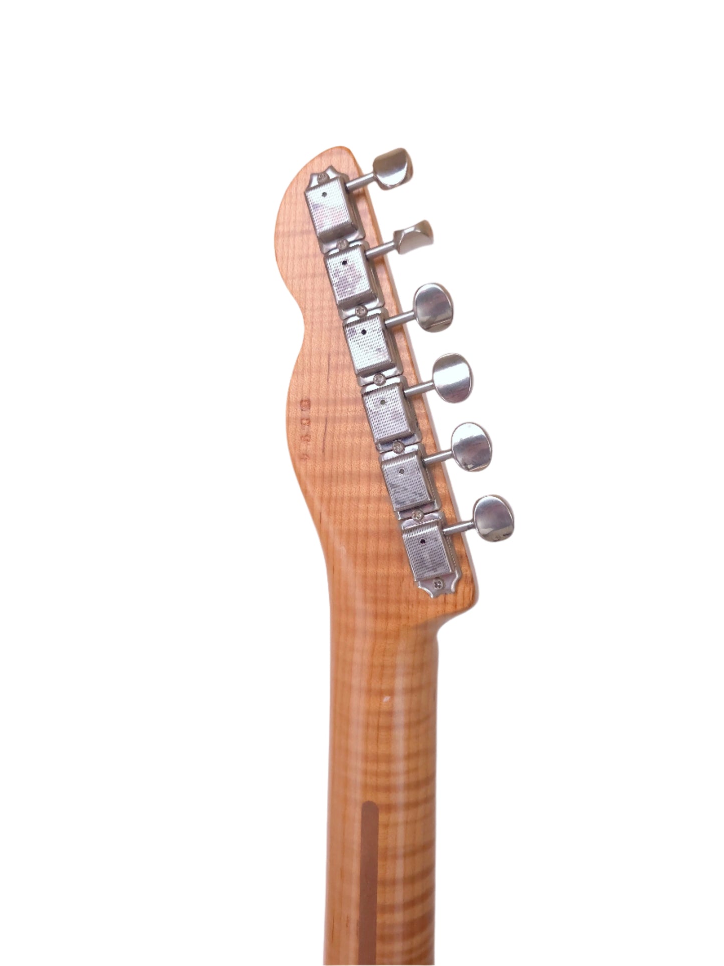 LSL Instruments TBone One