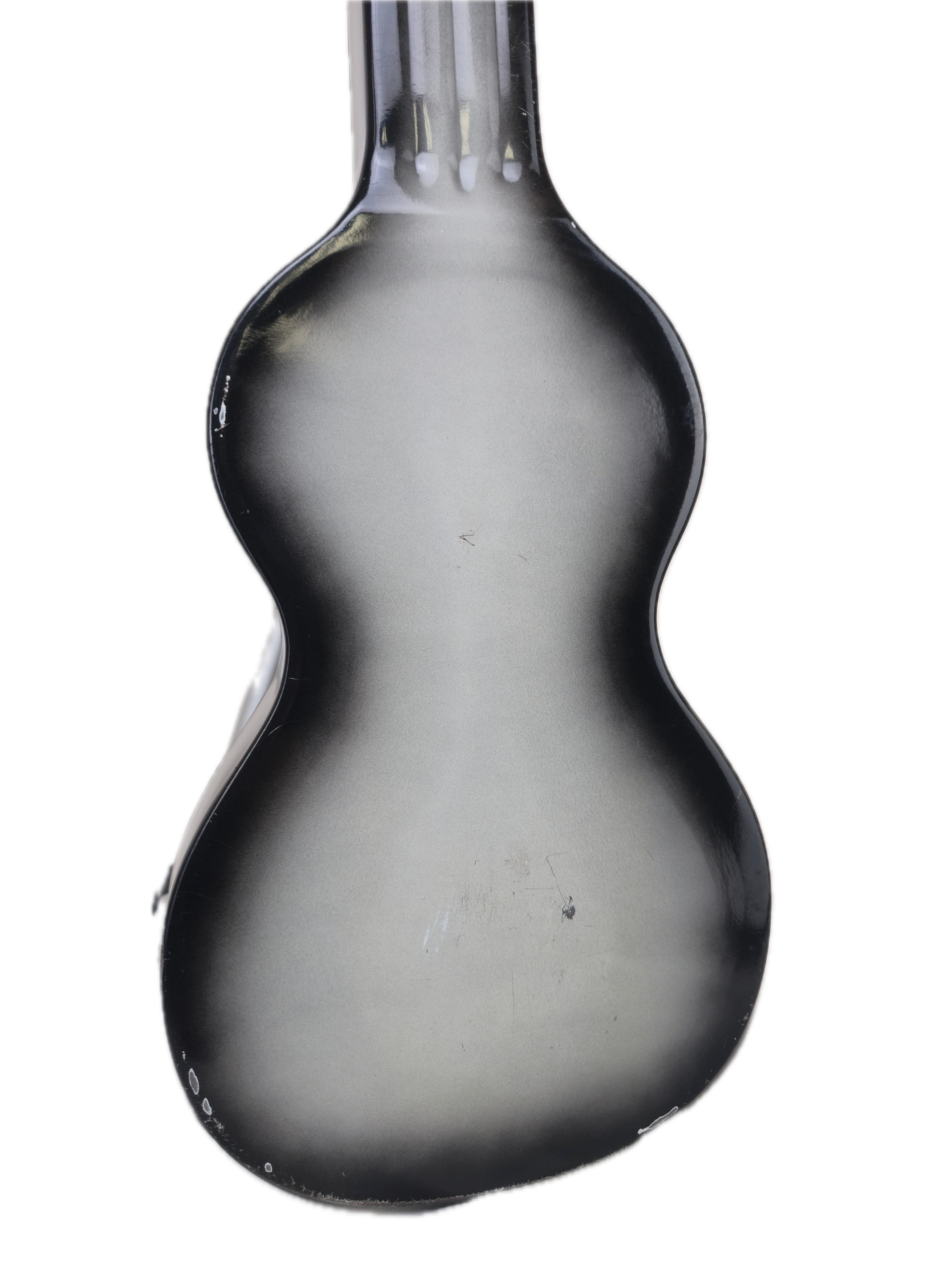 1939 Rickenbacher Electro Model 59 Lap Steel with matching Rickenbacher amp