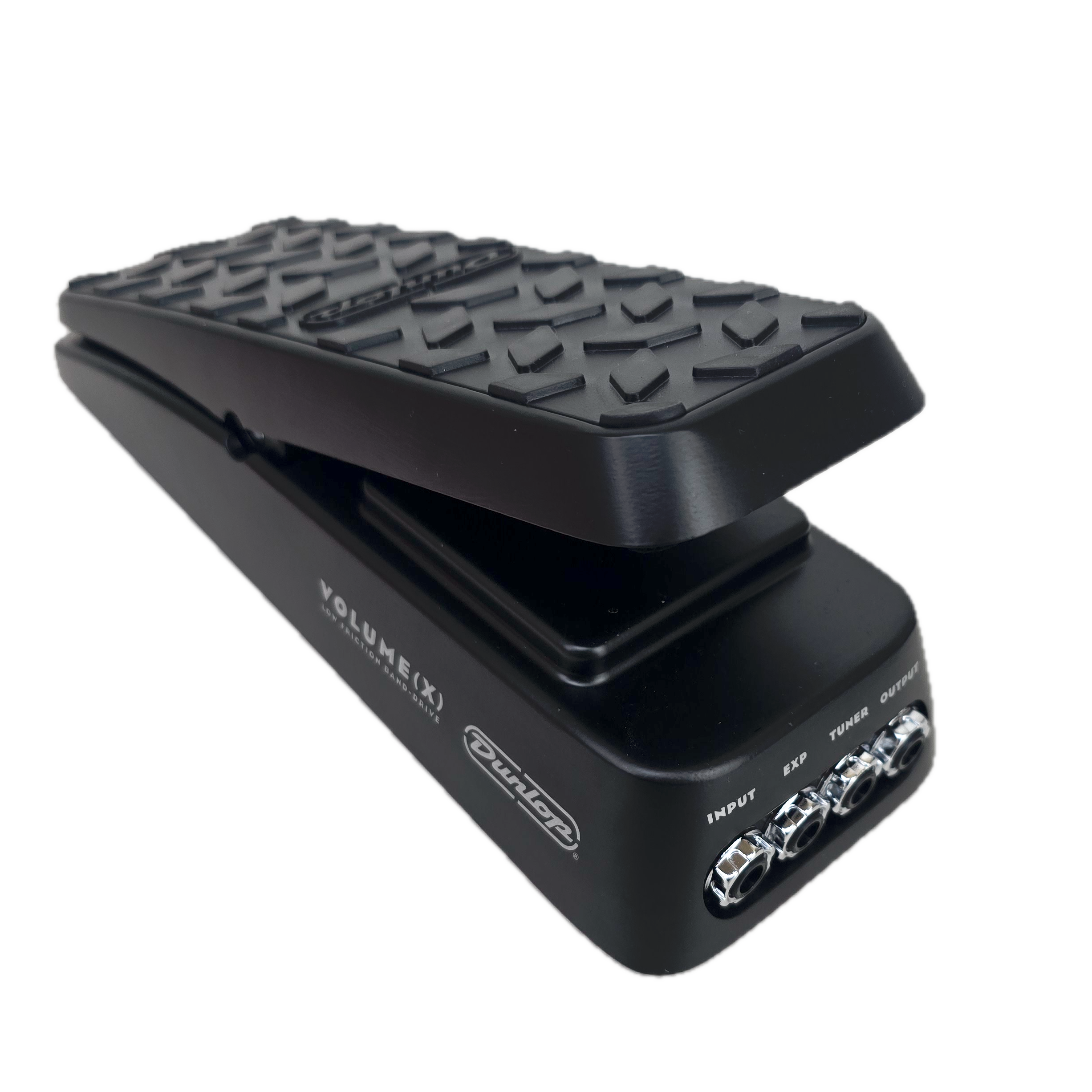 Dunlop Volume (X) DVP3