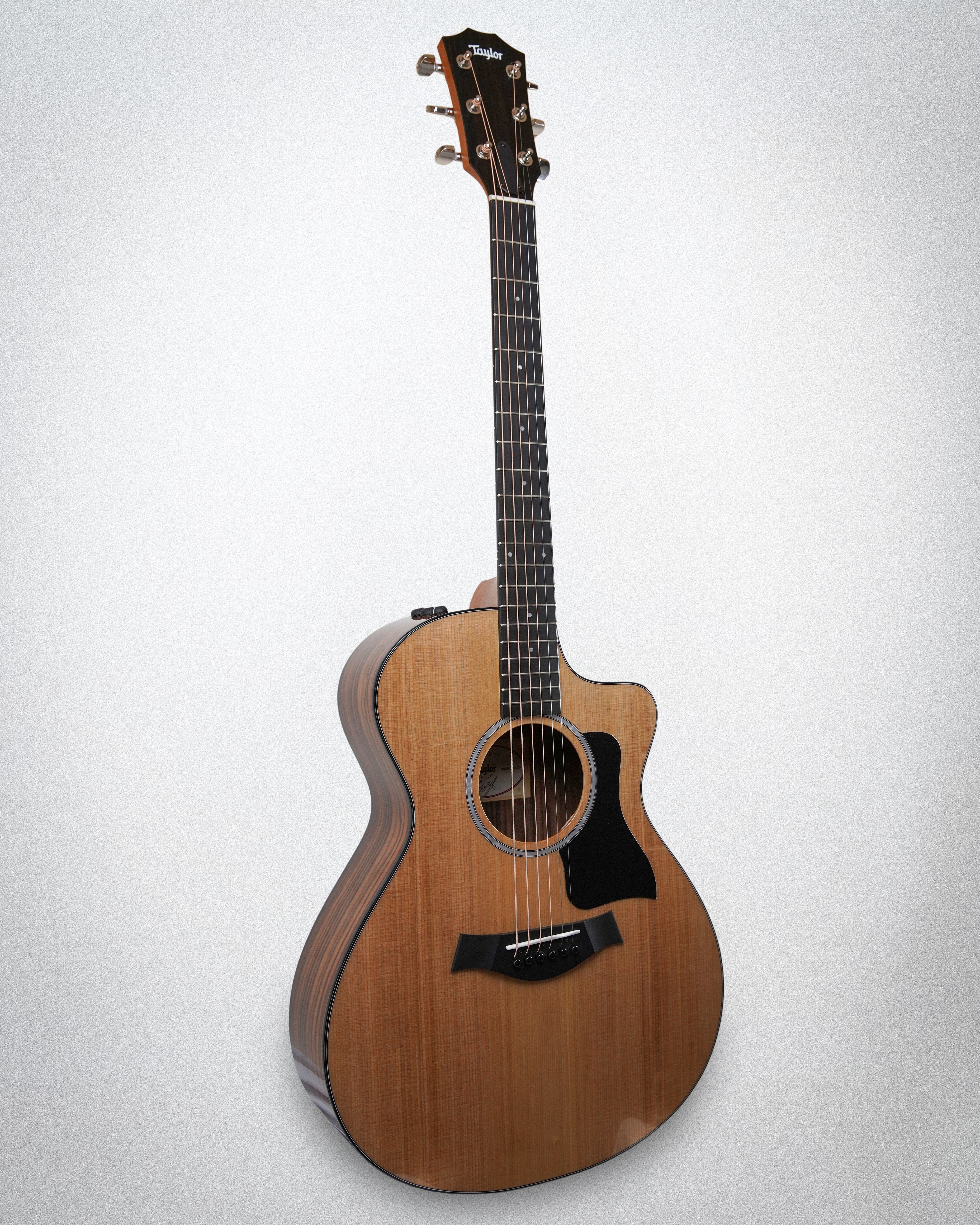 Taylor 212ce Plus (#2205116476)