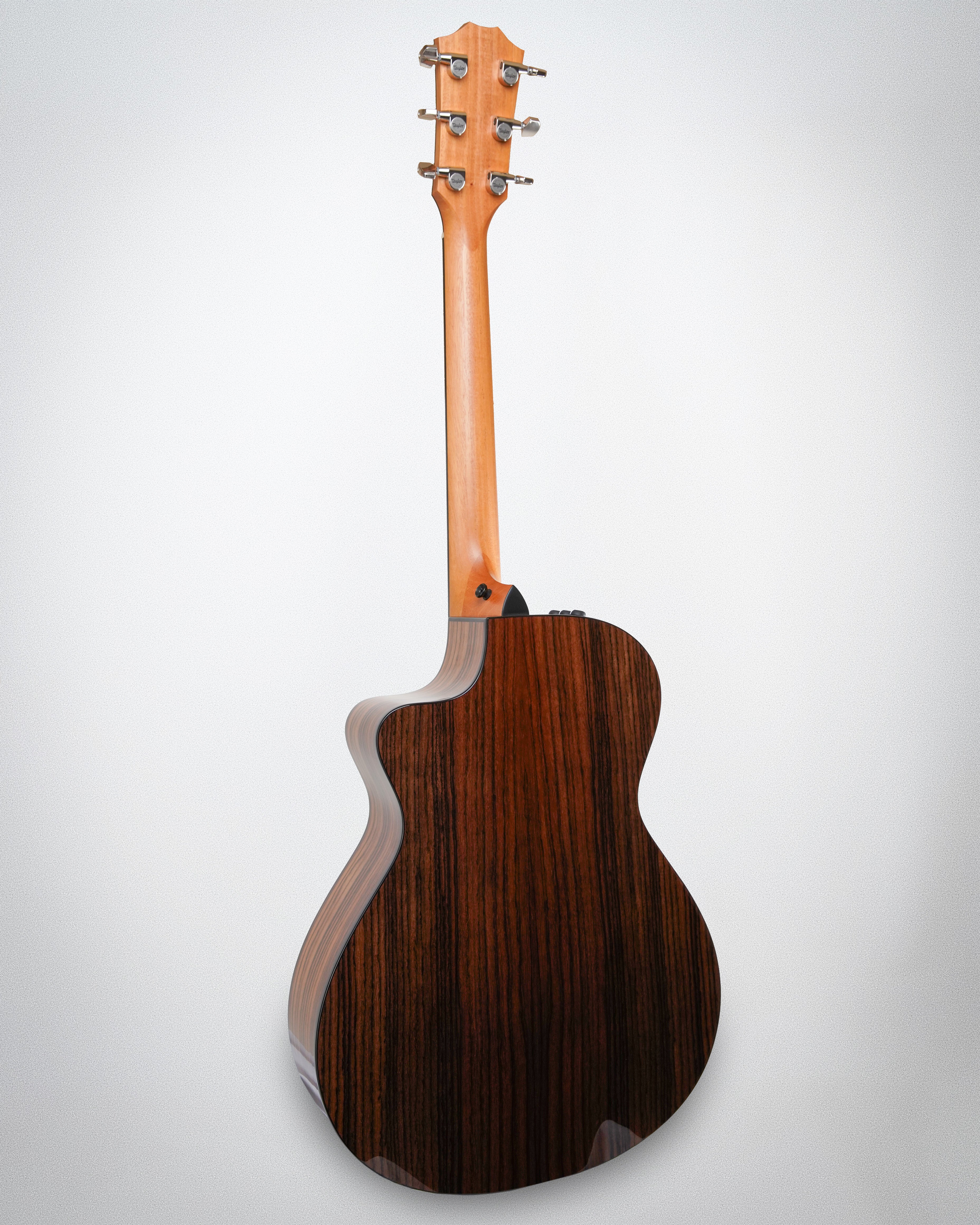 Taylor 212ce Plus (#2205116476)