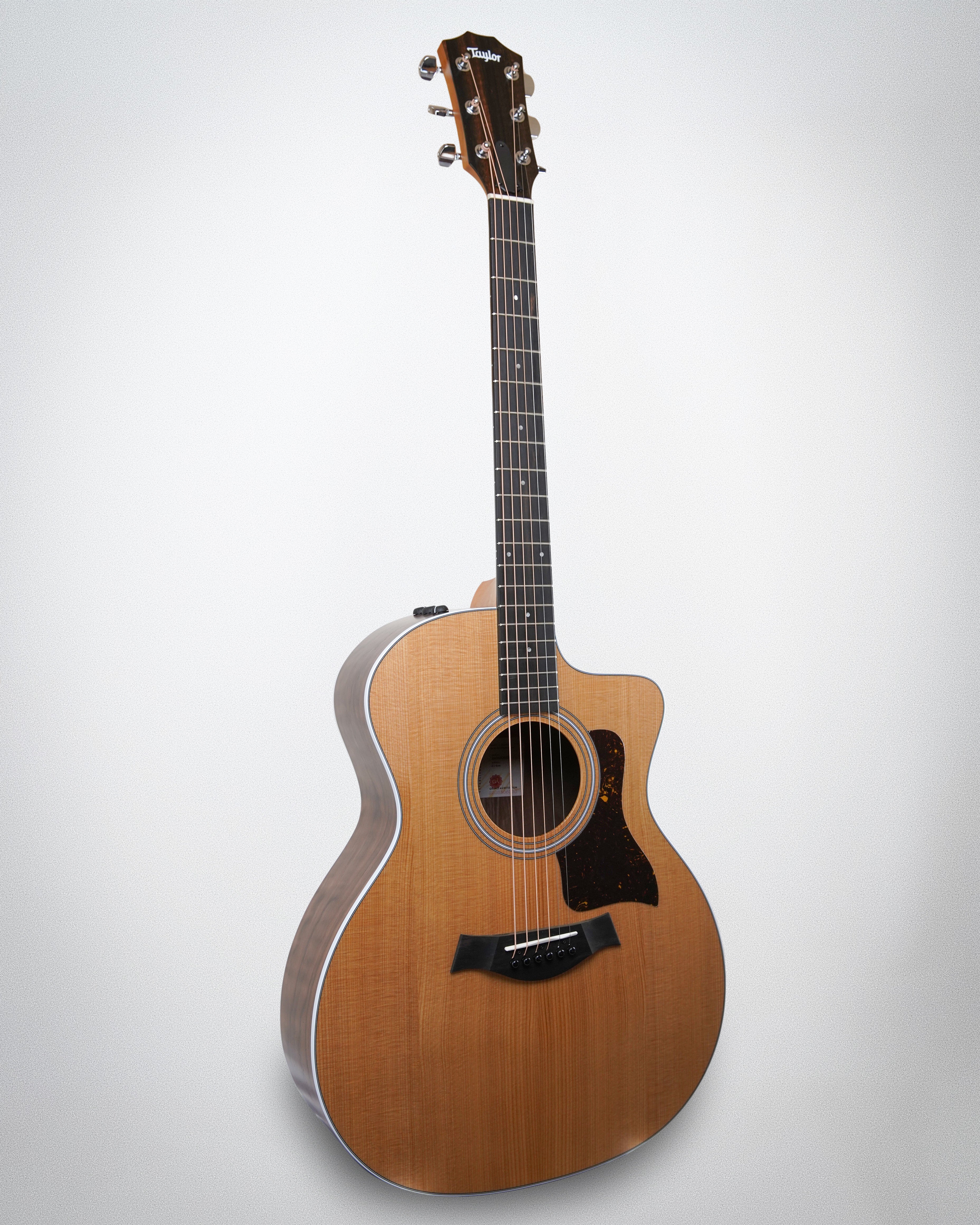 Taylor 214ce (SN:2203306330)